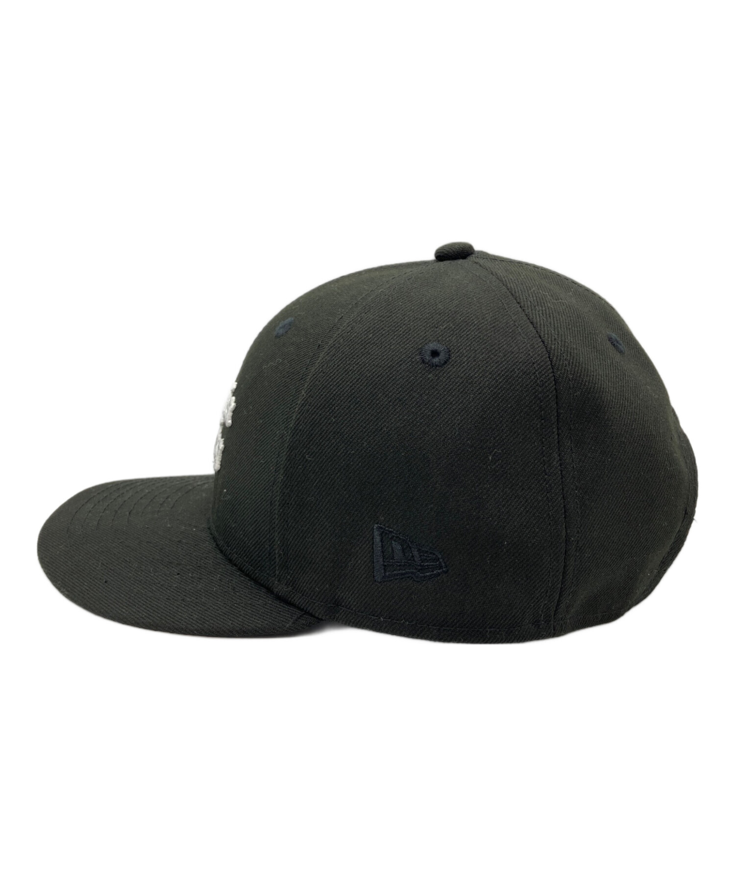中古・古着通販】RHC Ron Herman (アールエイチシー ロンハーマン) New 