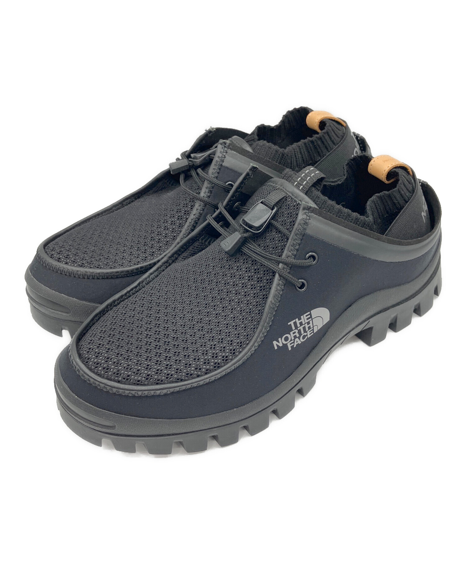 中古・古着通販】THE NORTH FACE (ザ ノース フェイス) HENDER SCHEME