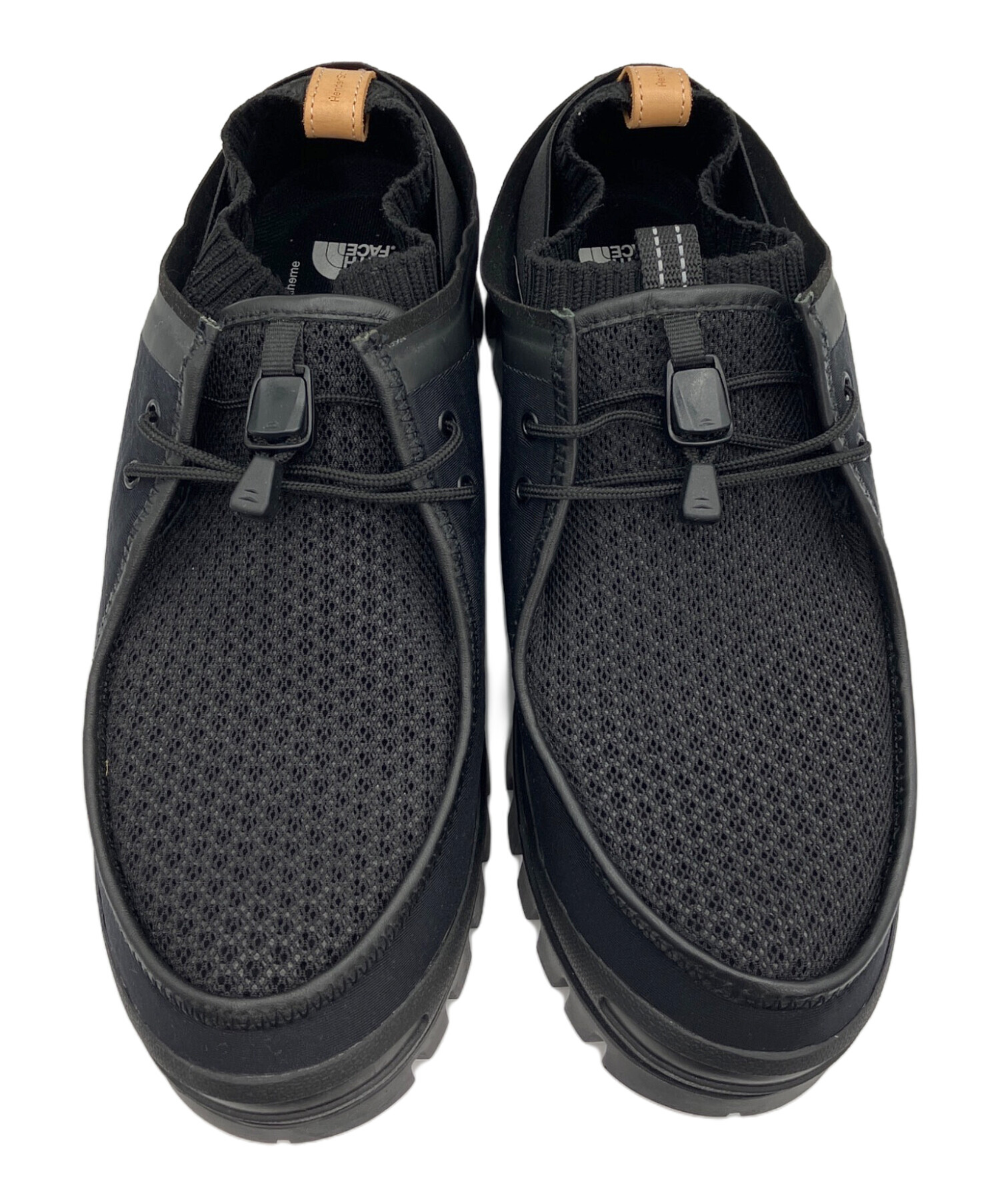 中古・古着通販】THE NORTH FACE (ザ ノース フェイス) HENDER SCHEME