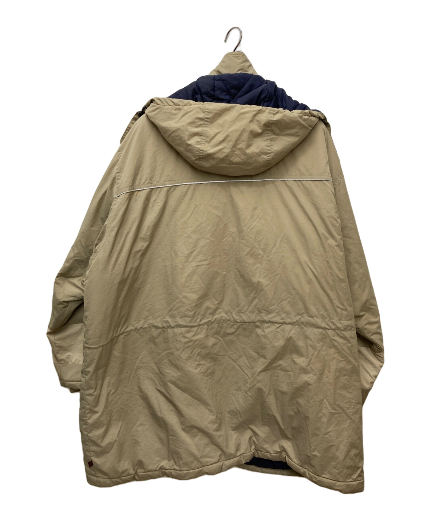 中古・古着通販】WOOLRICH (ウールリッチ) 90