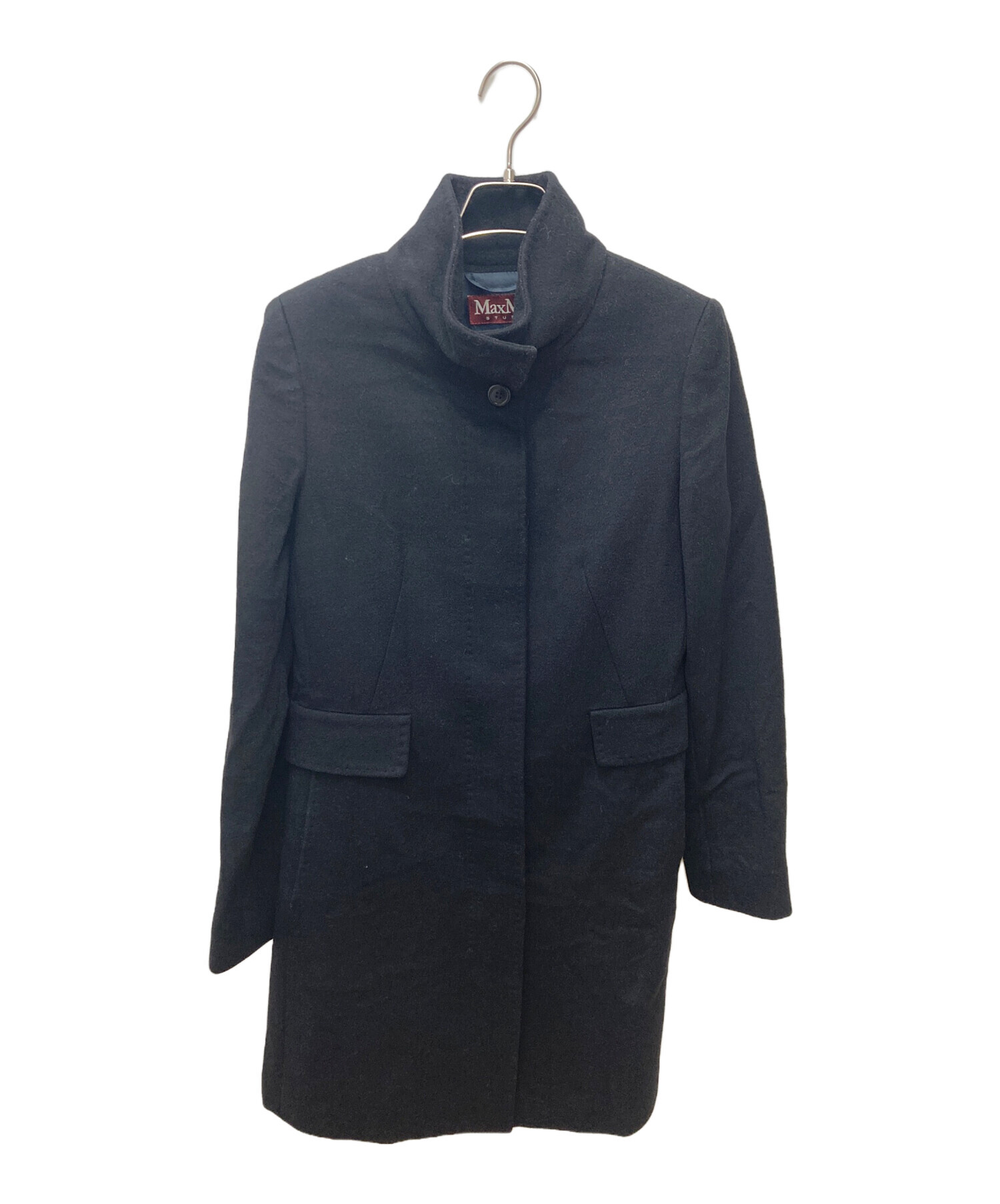 中古・古着通販】Max Mara Studio (マックスマーラ ストゥディオ