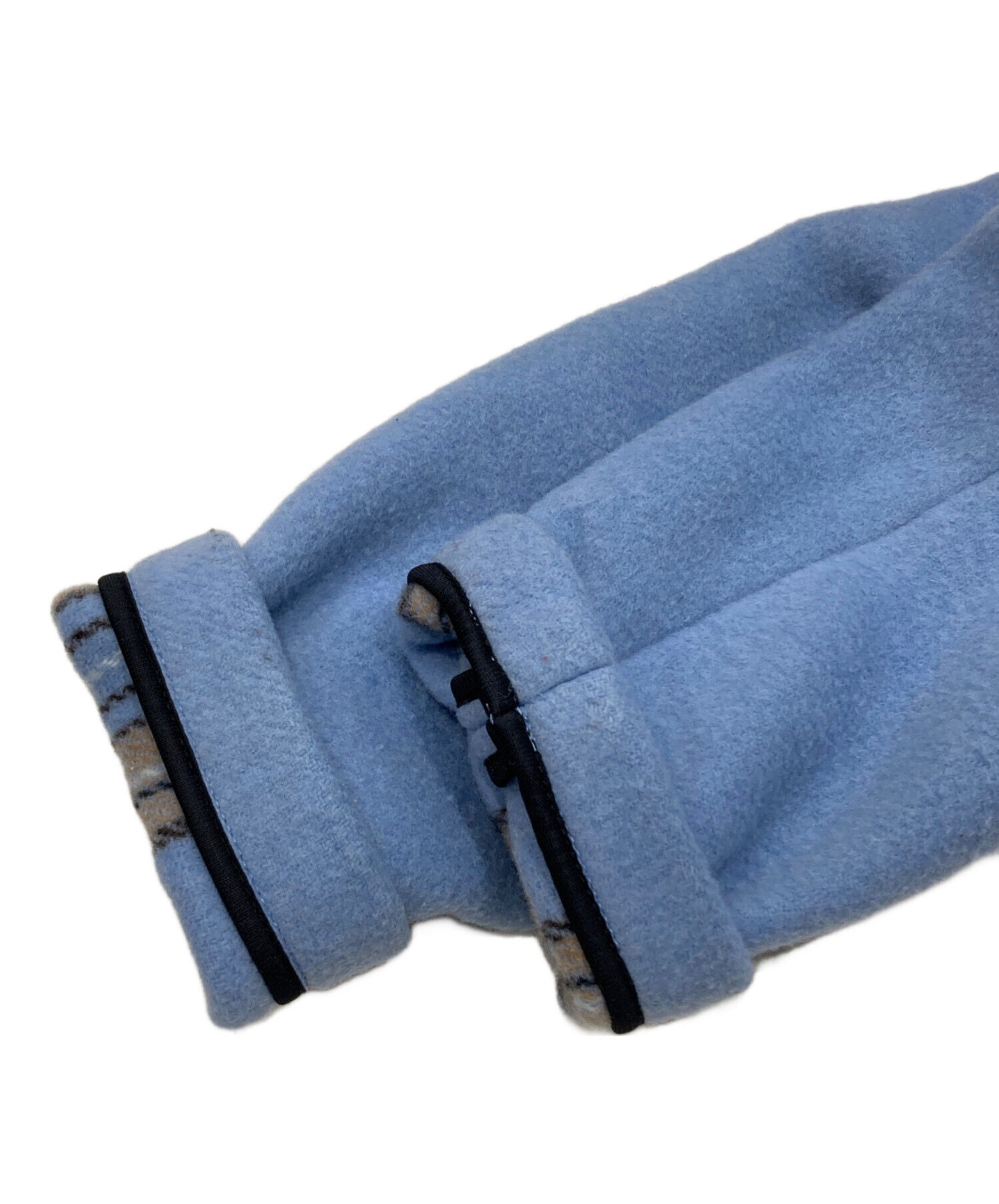 中古・古着通販】LONDON Tradition (ロンドントラディション) ダッフル