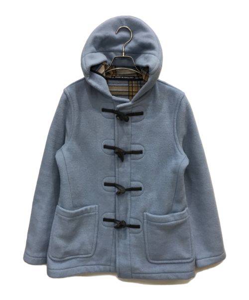 中古・古着通販】LONDON Tradition (ロンドントラディション) ダッフル