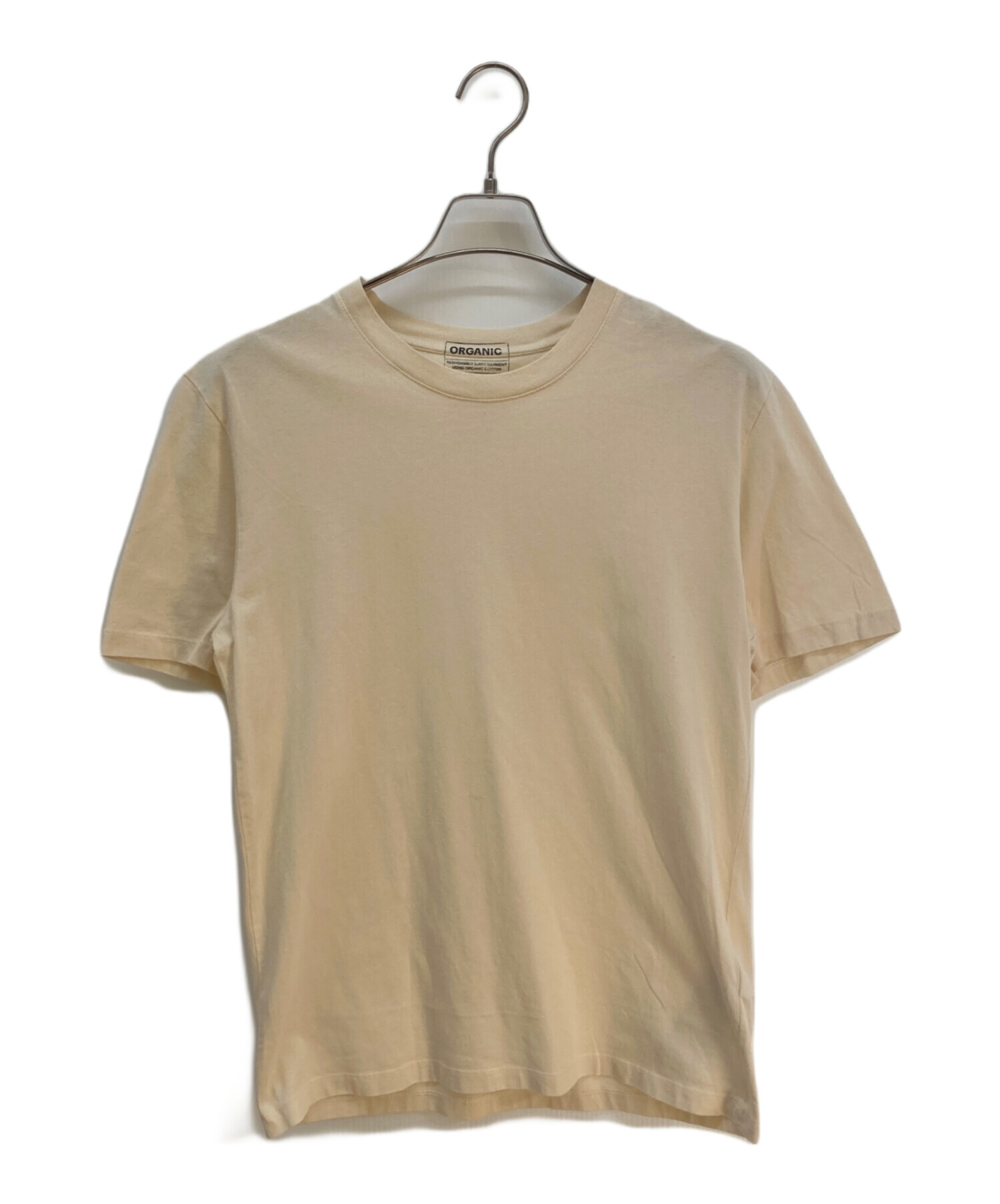 中古・古着通販】Maison Margiela (メゾンマルジェラ) オーガニック 
