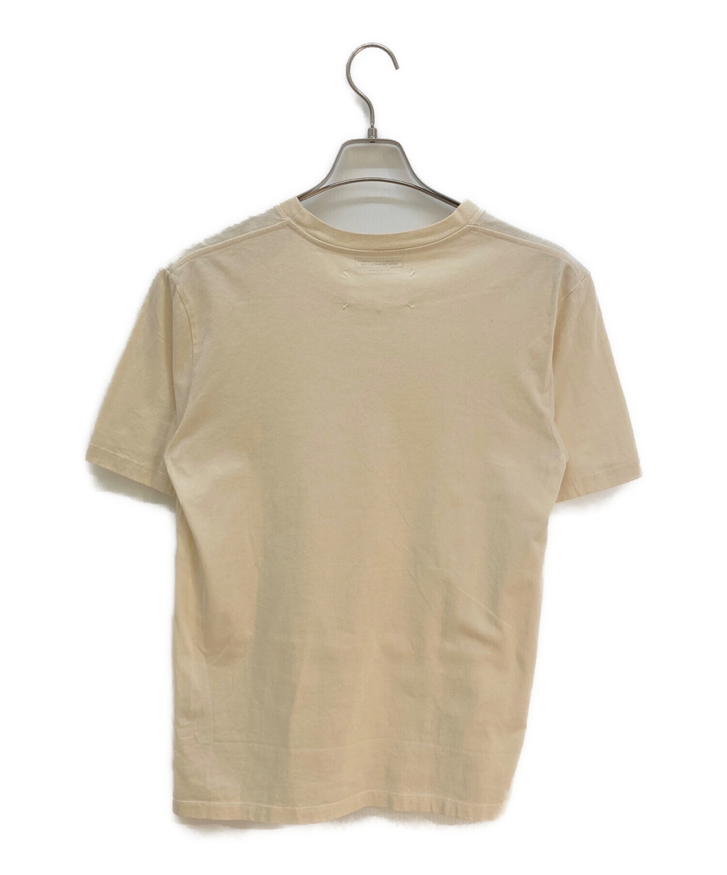 中古・古着通販】Maison Margiela (メゾンマルジェラ) オーガニック 