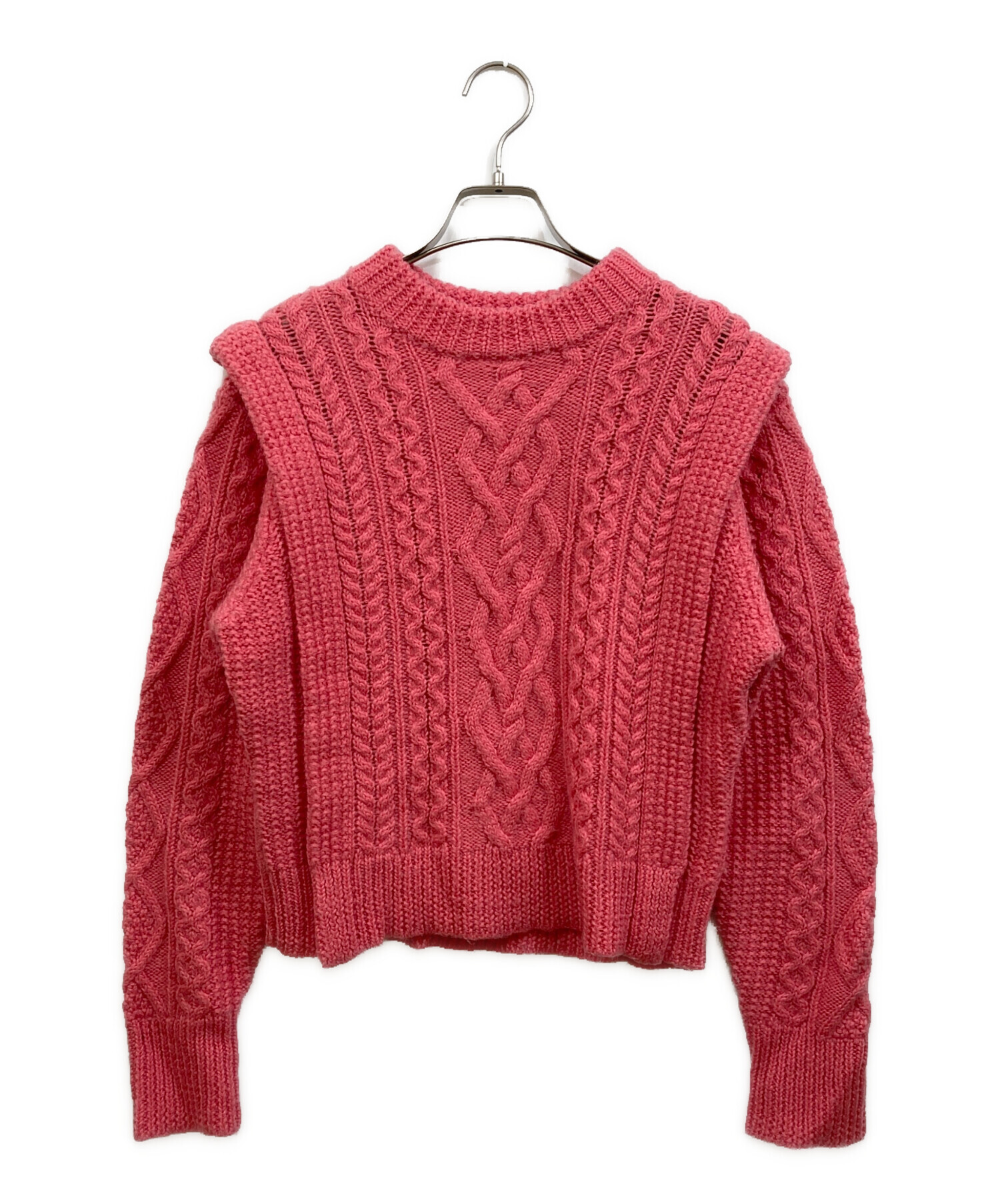 中古・古着通販】ISABEL MARANT ETOILE (イザベルマラン 中古・古着通販】ISABEL MARANT ETOILE (イザベルマラン