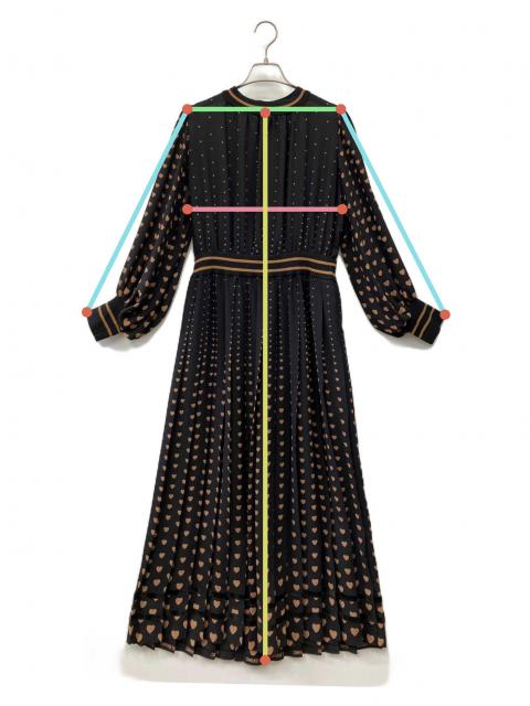 中古・古着通販】MUVEIL (ミュベール) CONVERSE TOKYO (コンバース