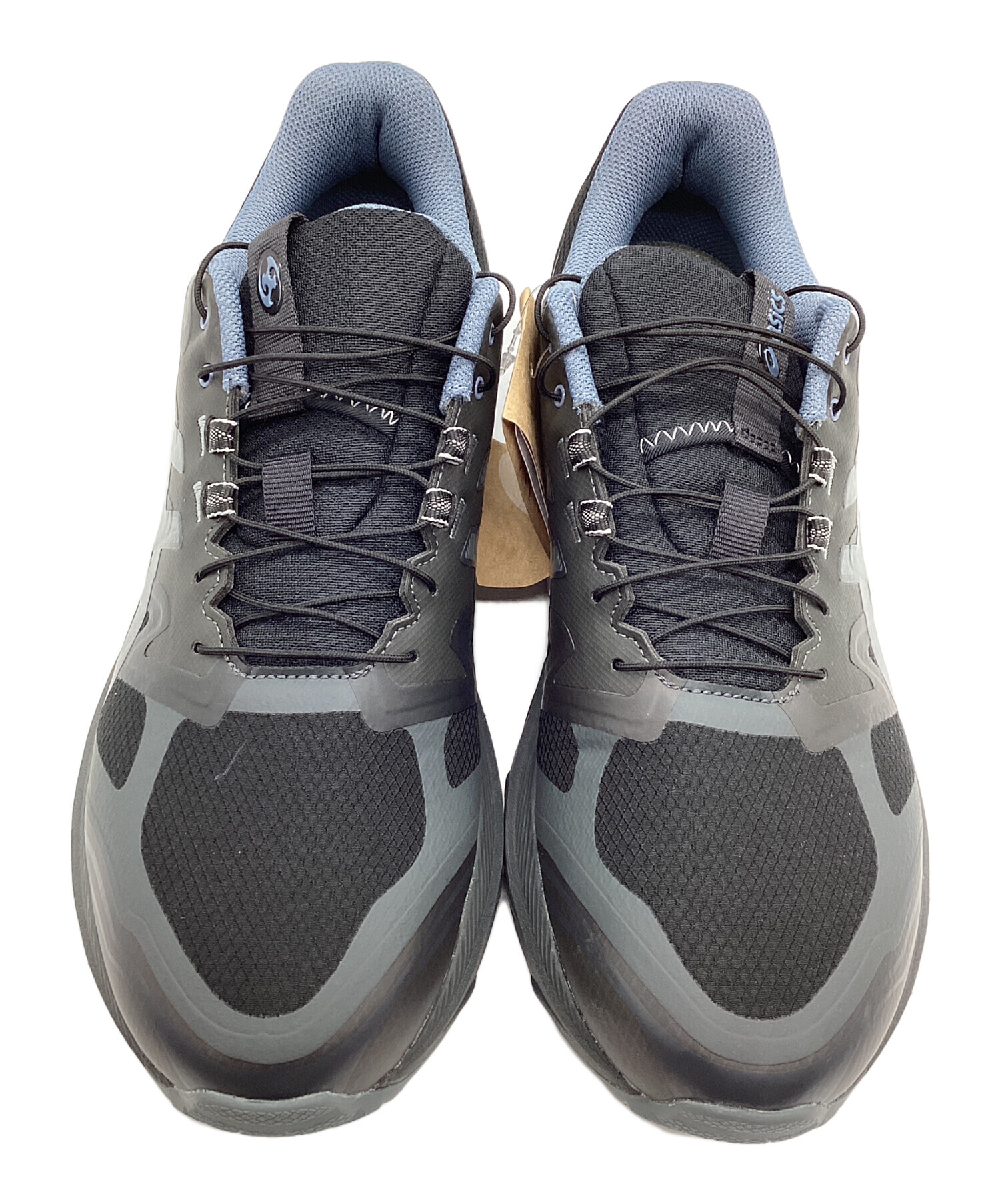 中古・古着通販】asics (アシックス) san san gear (サンサンギア) GEL 