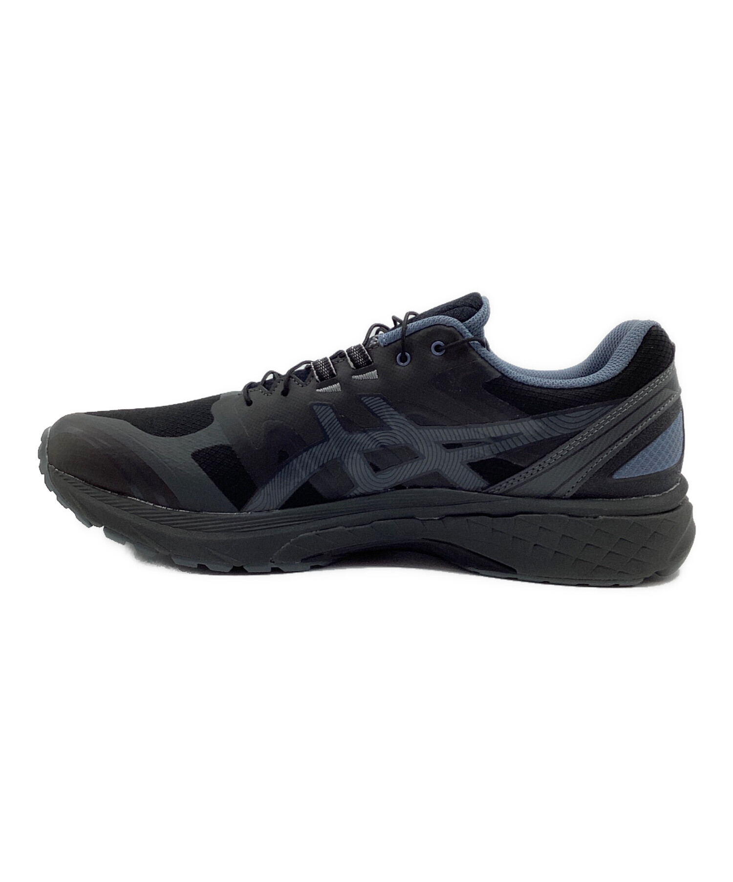 中古・古着通販】asics (アシックス) san san gear (サンサンギア) GEL 