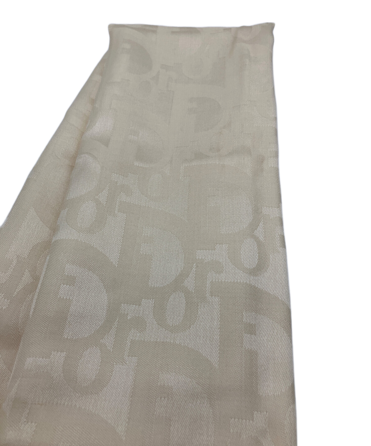 中古・古着通販】Christian Dior (クリスチャン ディオール