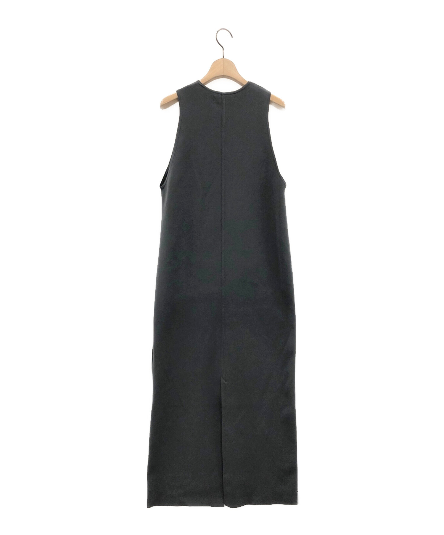 中古・古着通販】Demi-Luxe BEAMS (デミルクス ビームス) アメリカン