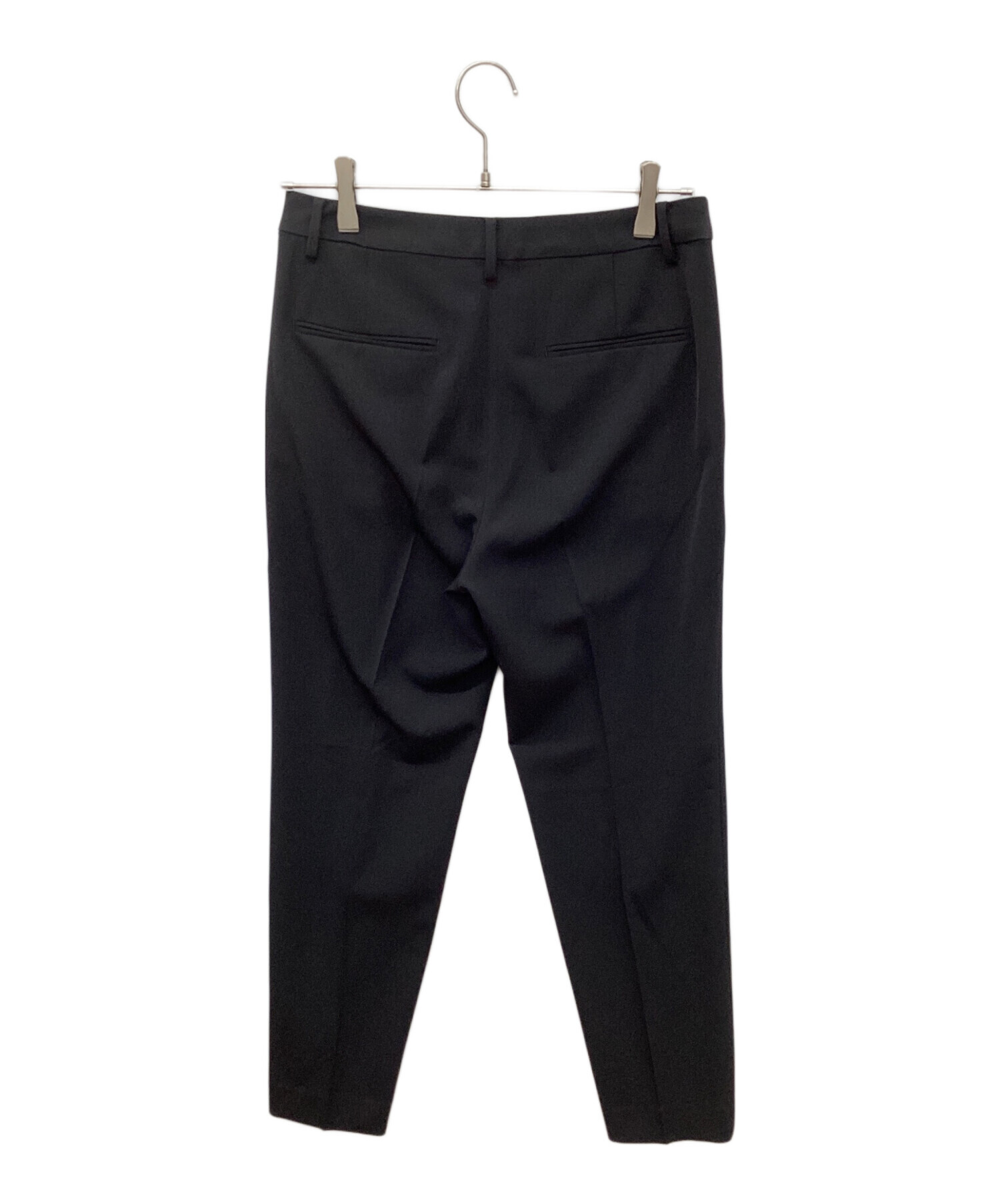 中古・古着通販】UNITED ARROWS (ユナイテッドアローズ) UNITED ARROWS 