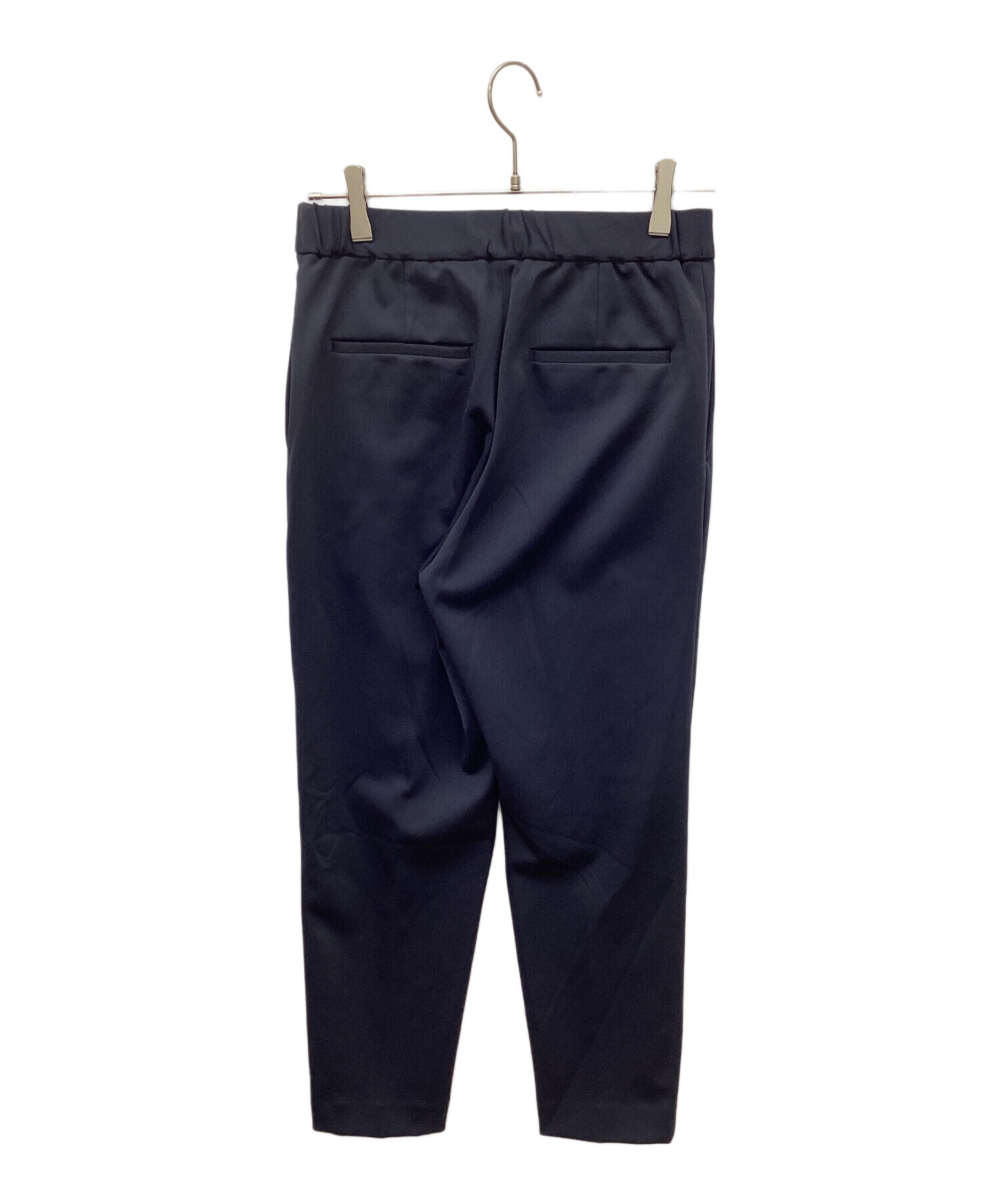 中古・古着通販】UNITED ARROWS (ユナイテッドアローズ) SPONGY タック 