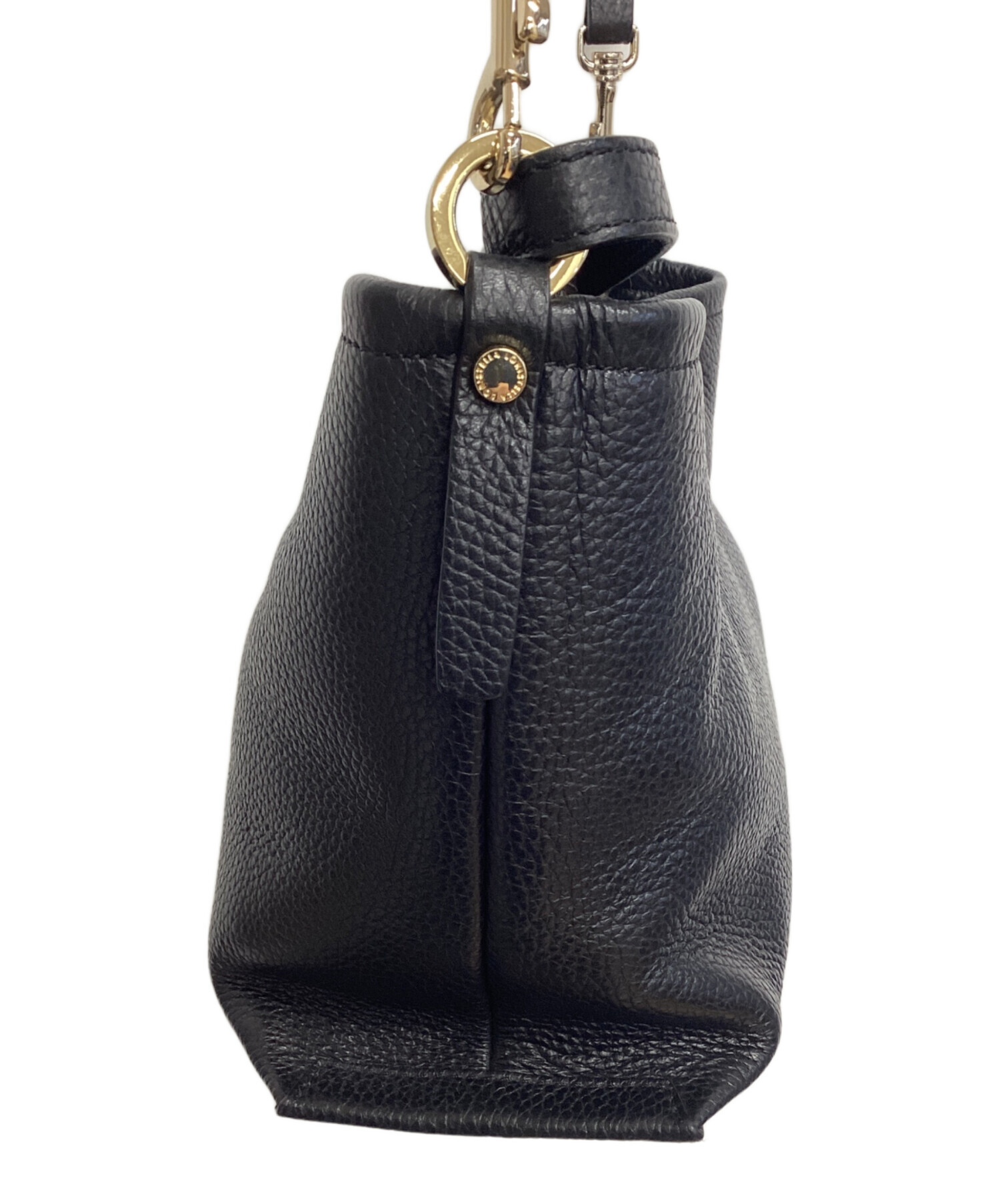 中古・古着通販】LORISTELLA (ロリステッラ) 2WAYショルダーバッグ