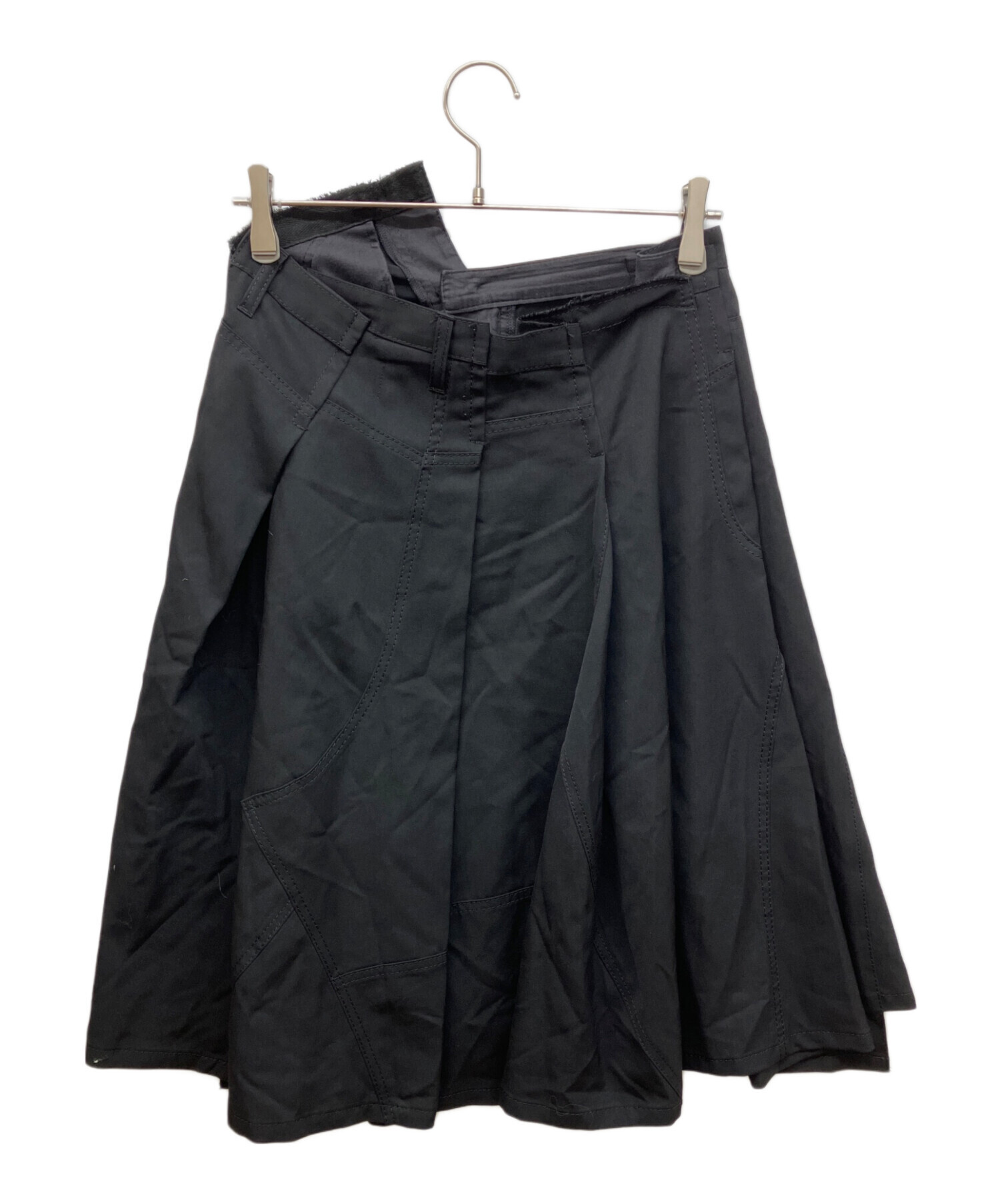 中古・古着通販】tricot COMME des GARCONS (トリココムデギャルソン