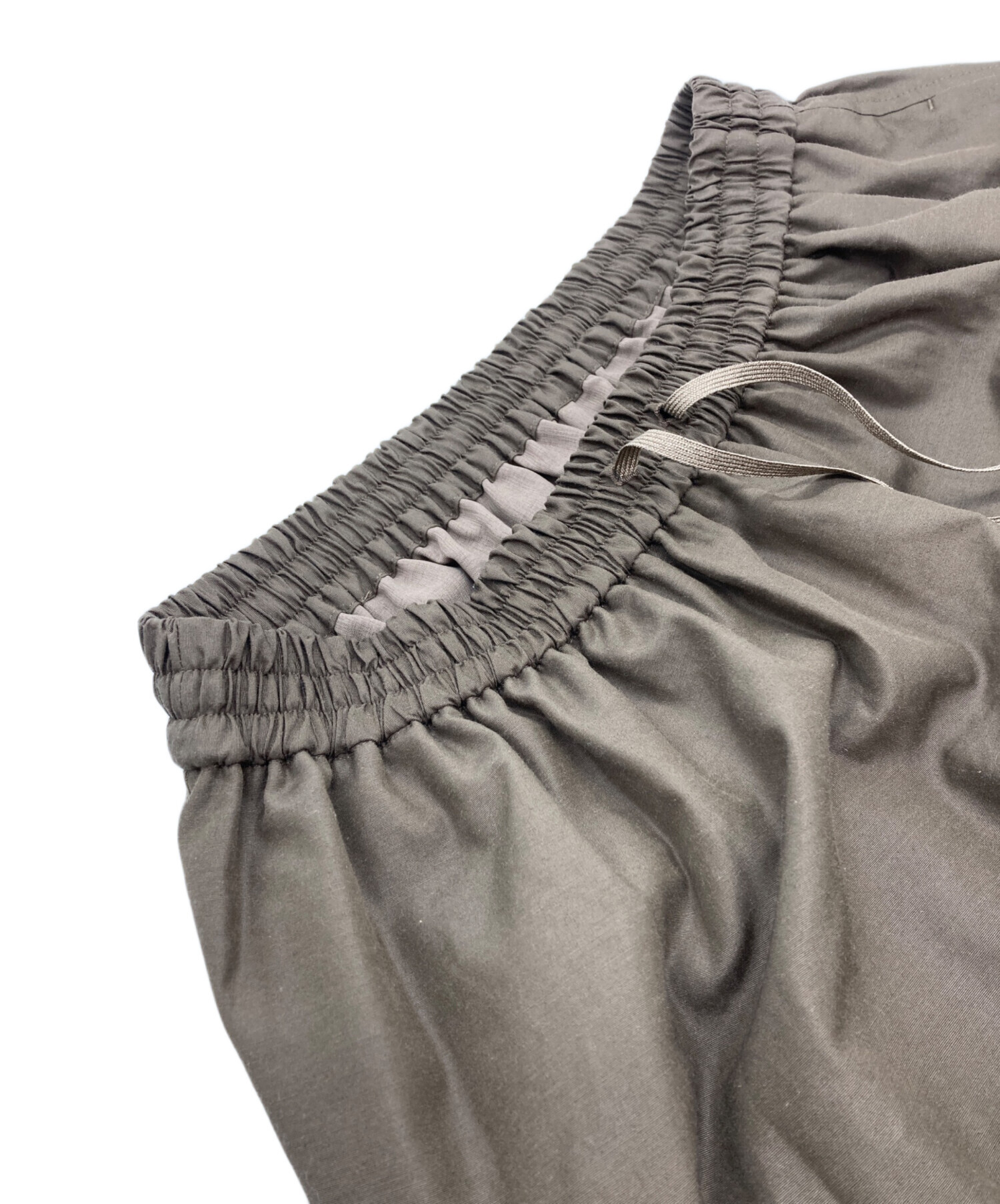 中古・古着通販】journal standard L'essage (ジャーナルスタンダード