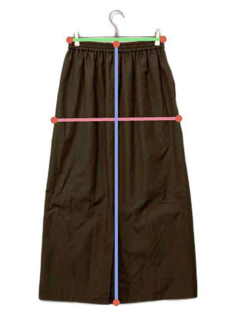 中古・古着通販】journal standard L'essage (ジャーナルスタンダード