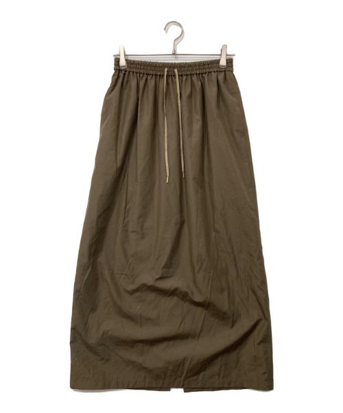 中古・古着通販】journal standard L'essage (ジャーナルスタンダード