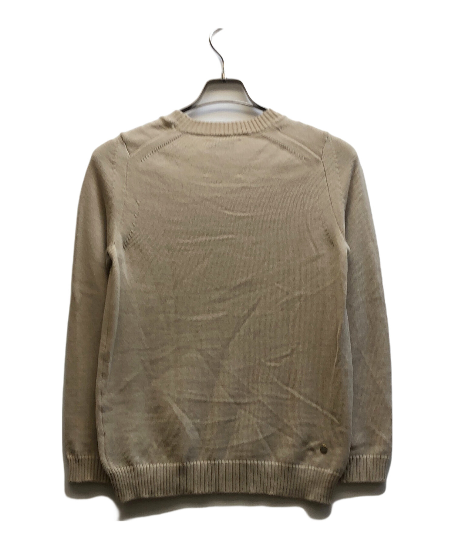 中古・古着通販】MUVEIL (ミュベール) gremlins (グレムリン) ギズモ