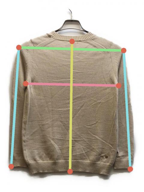 中古・古着通販】MUVEIL (ミュベール) gremlins (グレムリン) ギズモ