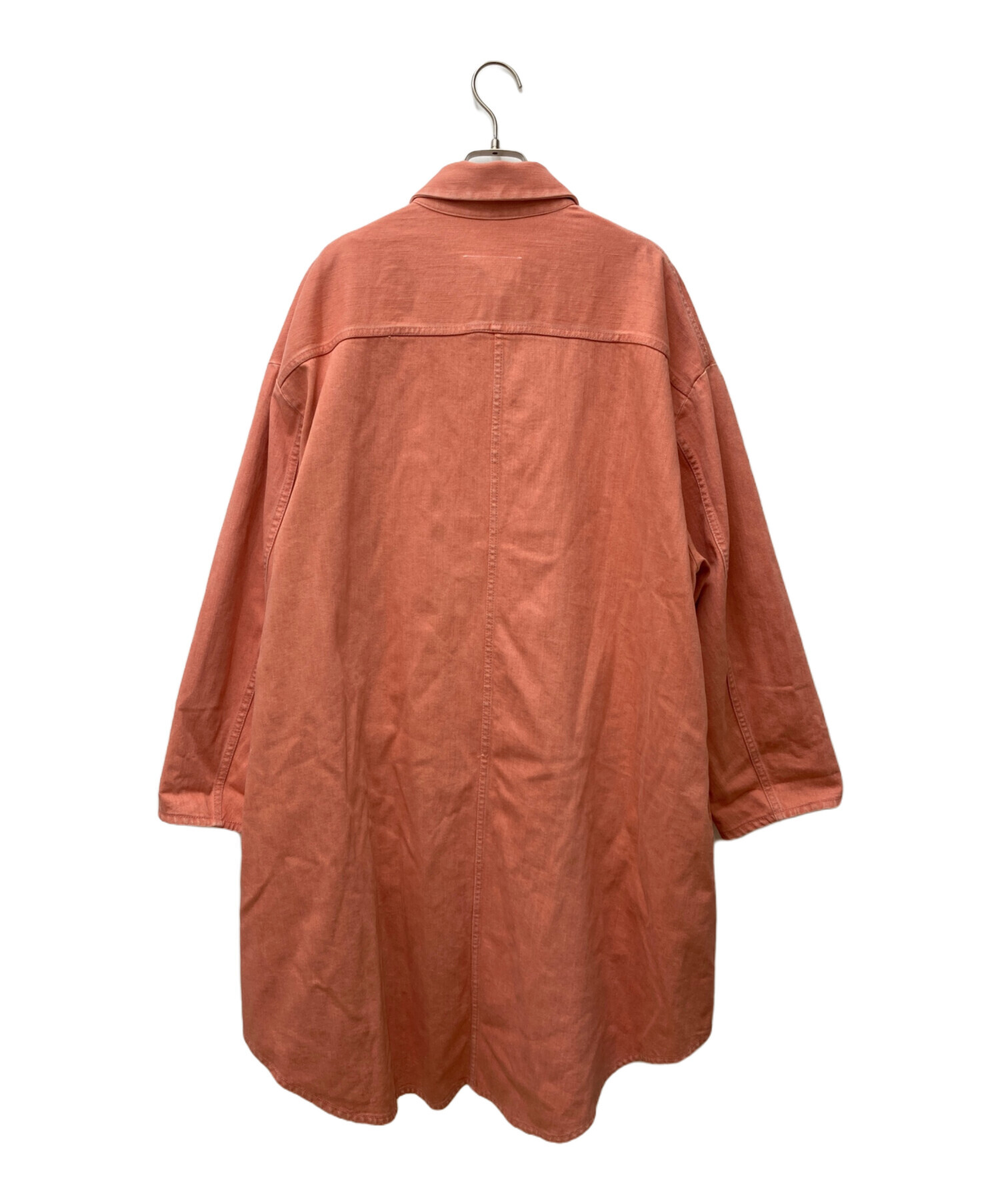 中古・古着通販】MM6 Maison Margiela (エムエムシックス メゾン 