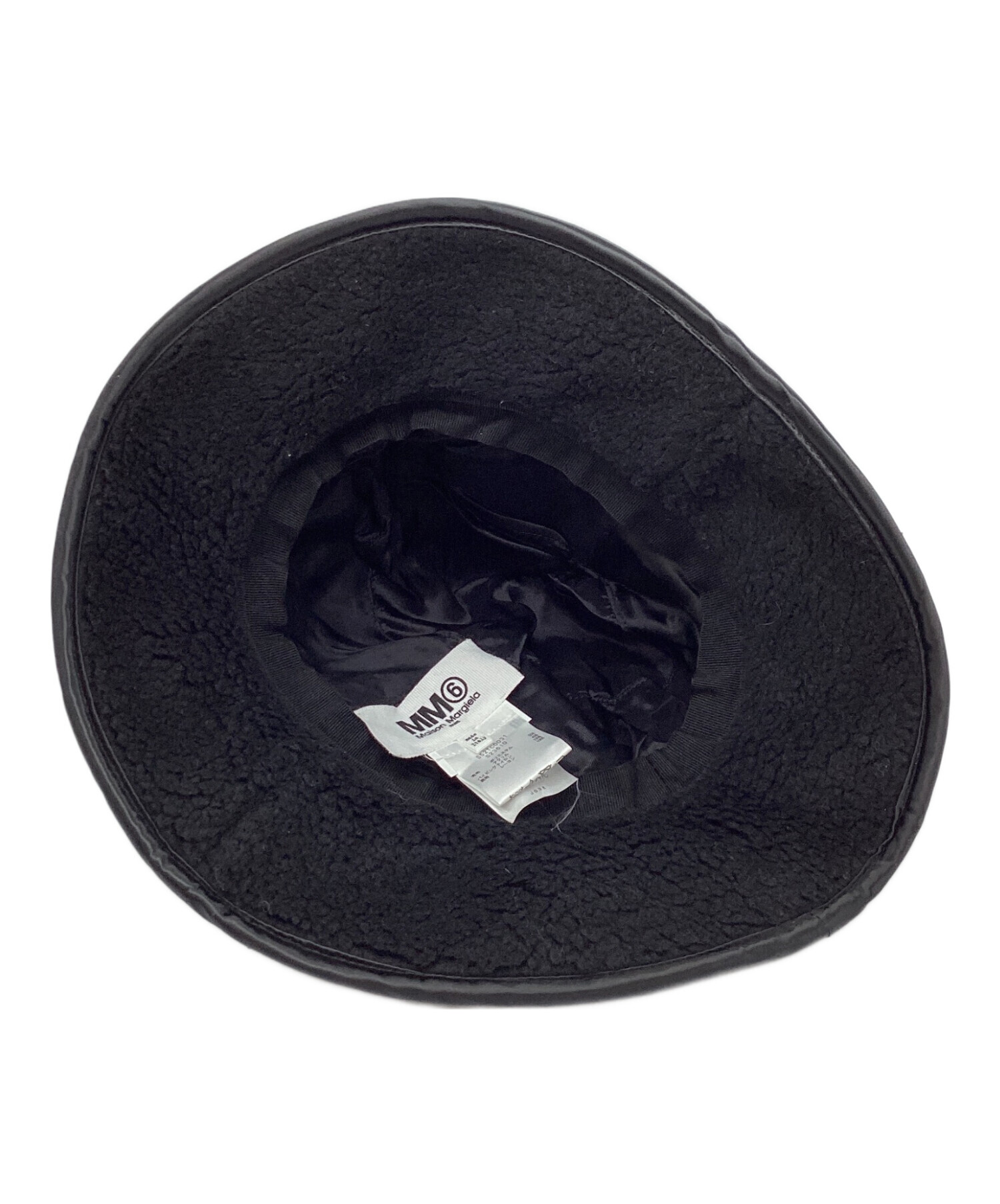 中古・古着通販】MM6 Maison Margiela (エムエムシックスメゾン