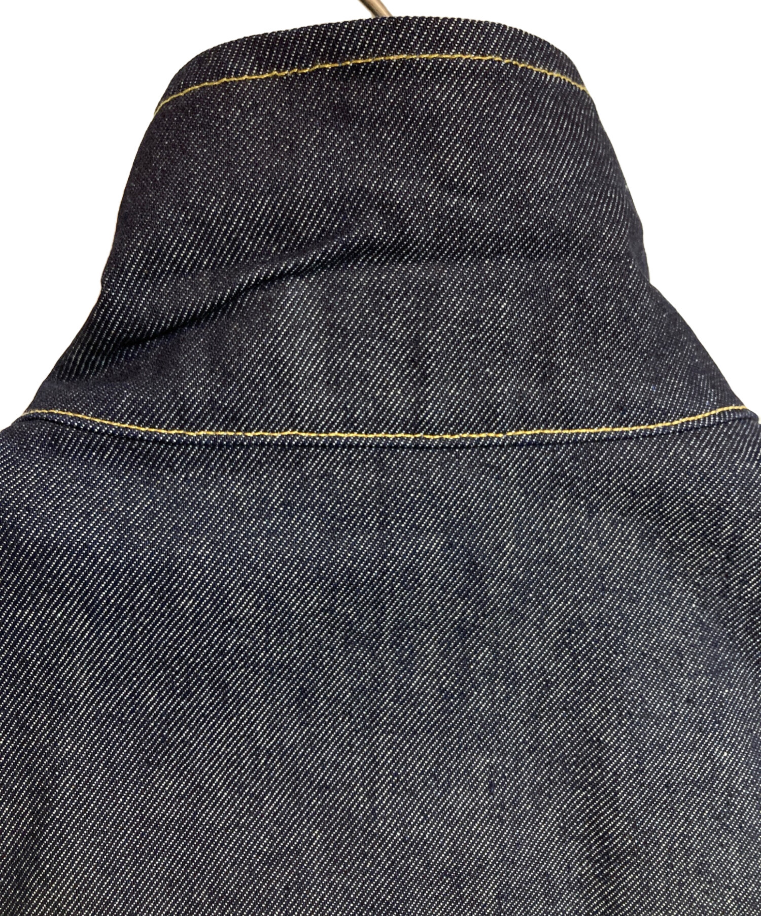 中古・古着通販】RIOT FACETASM (ライオット ファセッタズム) DENIM 