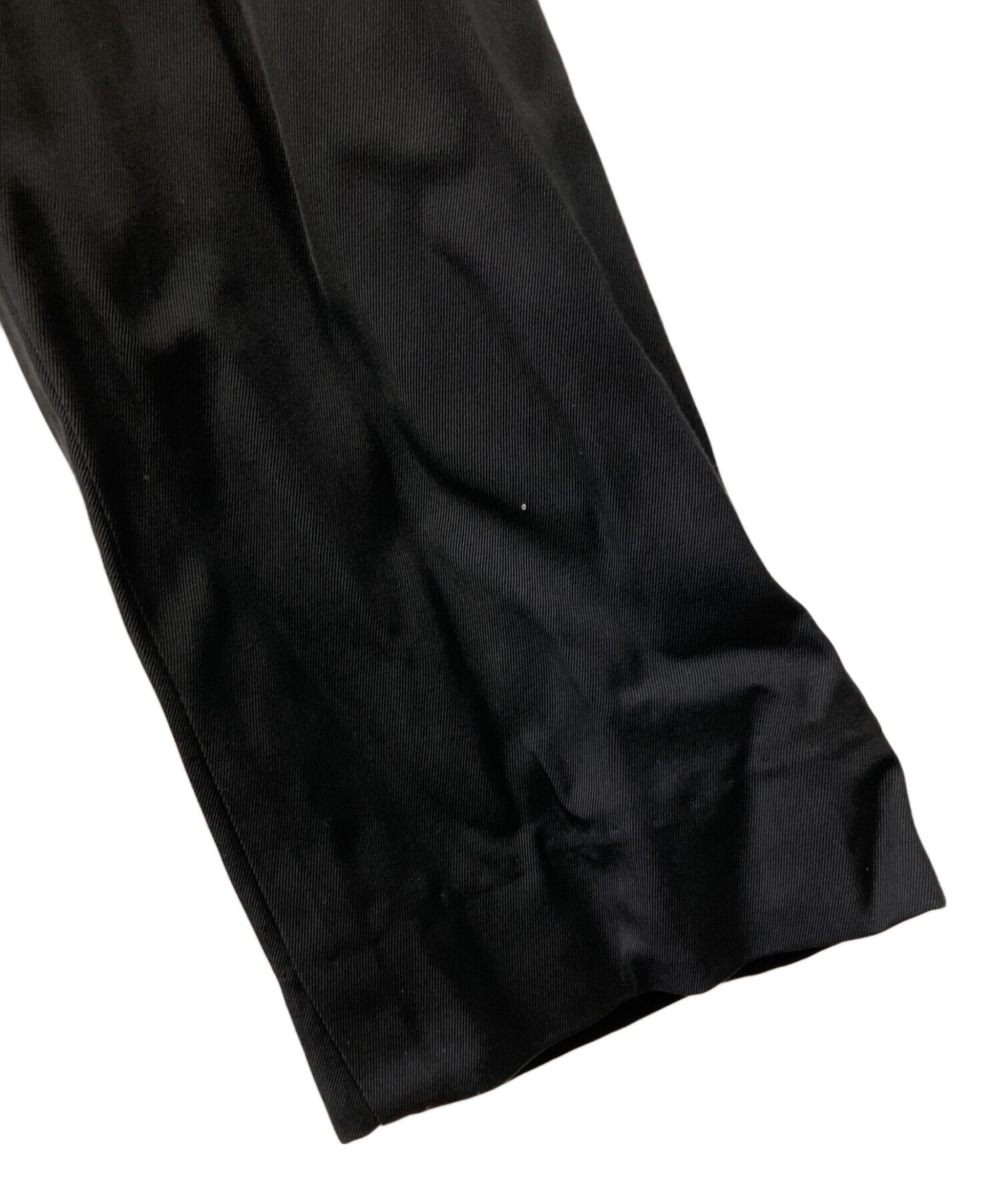 中古・古着通販】R