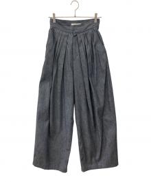 ローヘン】ブランド・古着のネット通販【TREFAC FASHION】