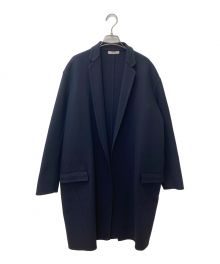 レディース、コート、CELINE(セリーヌ)、在庫あり】ブランド・古着の