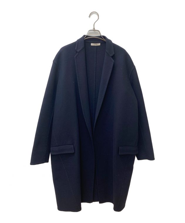 セリーヌ CELINE コート