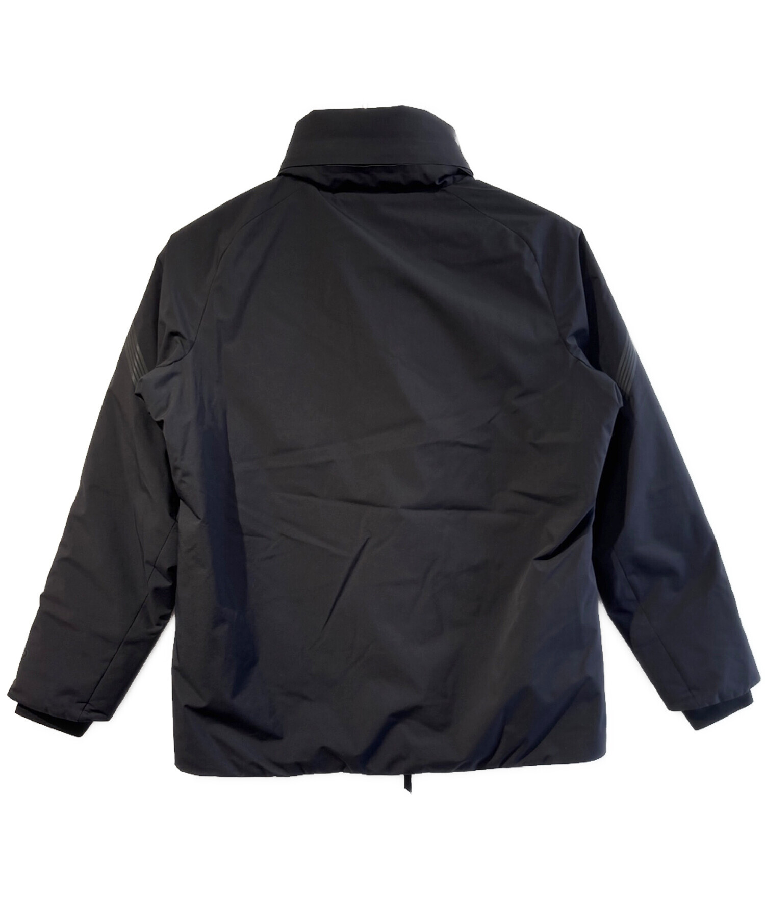 中古・古着通販】UMBRO (アンブロ) ELIMIMINATOR (エリミネイター