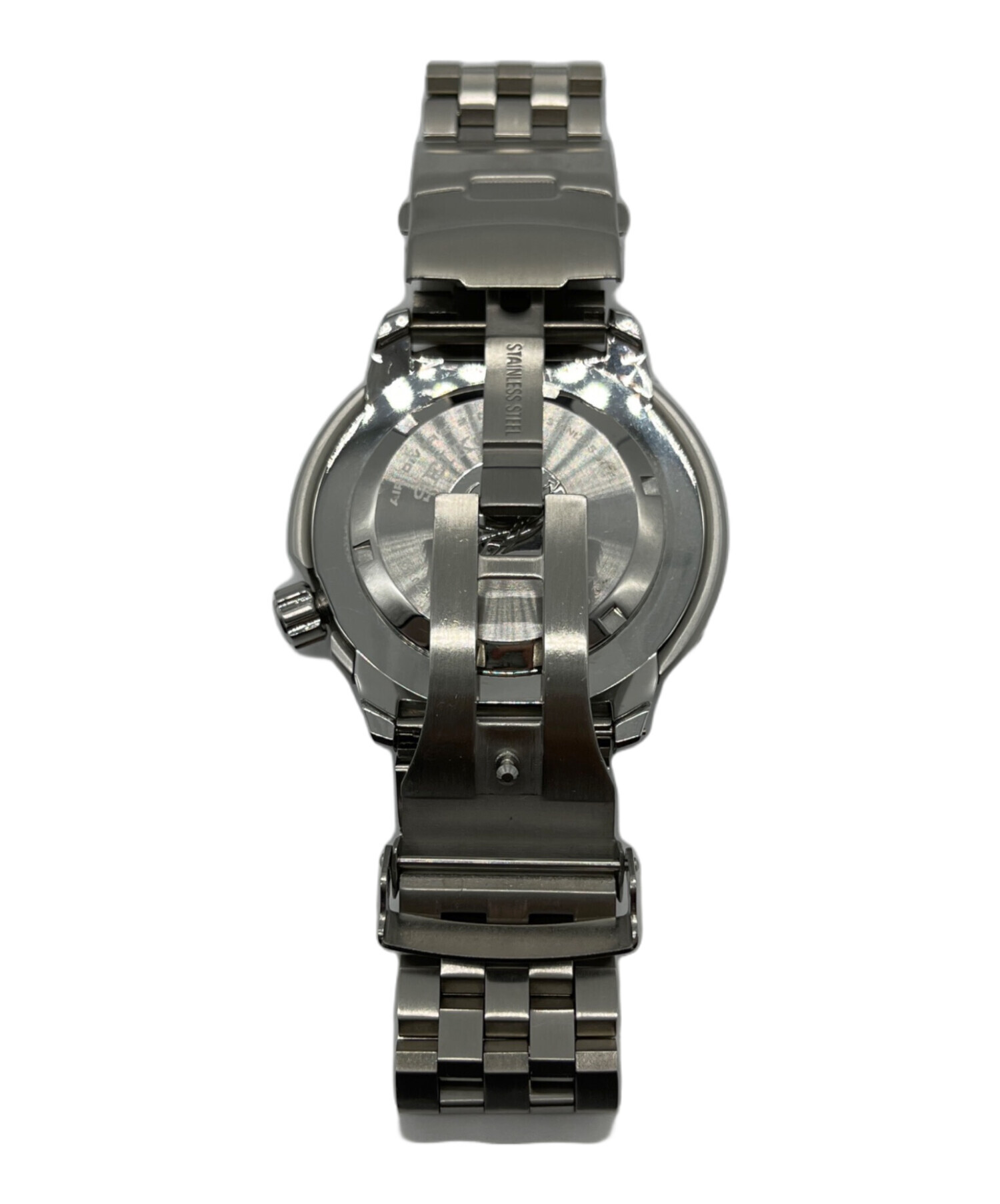 中古・古着通販】SEIKO (セイコー) プロスペックス ダイバーズ