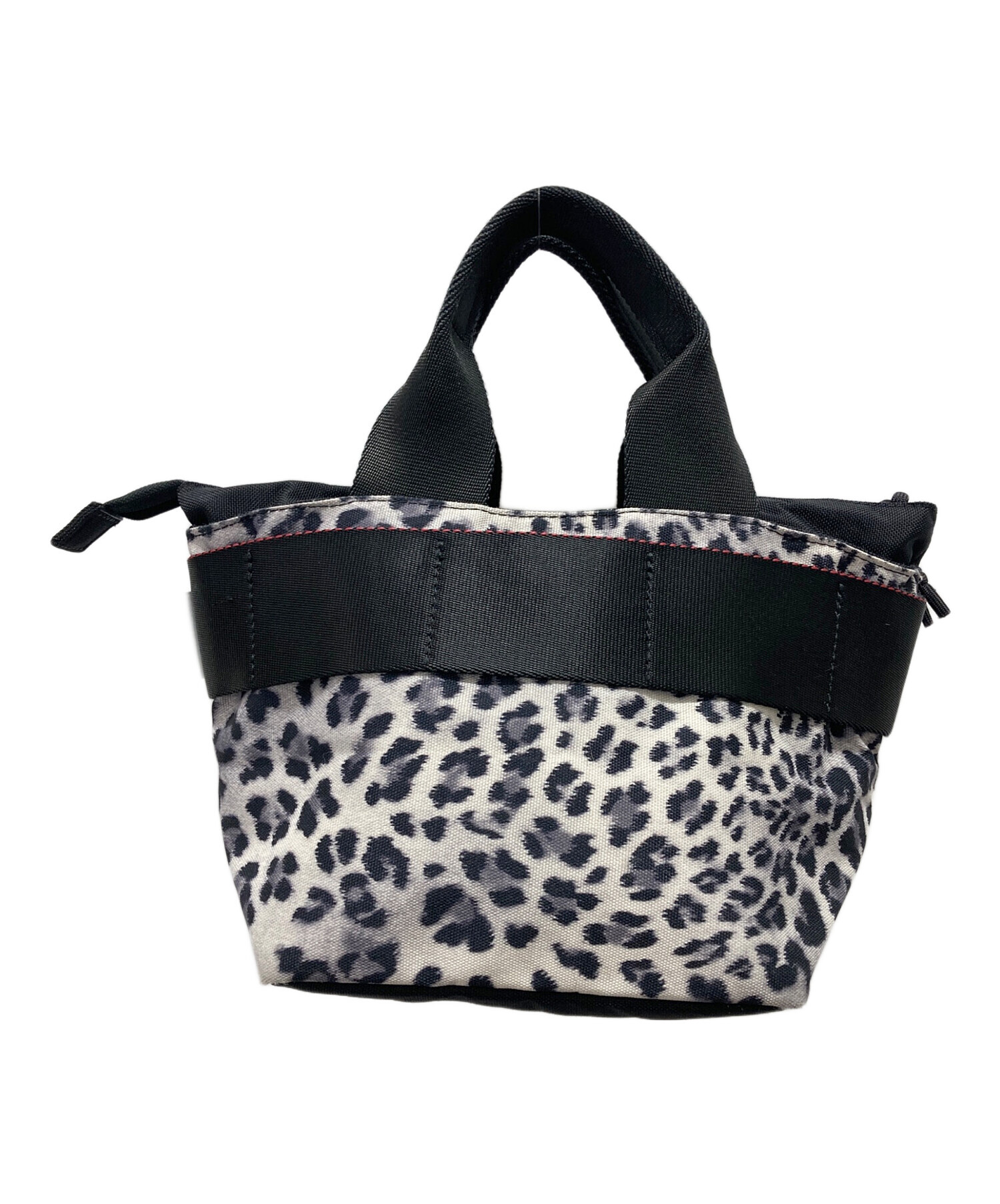 中古・古着通販】BRIEFING (ブリーフィング) ミニトートバッグ