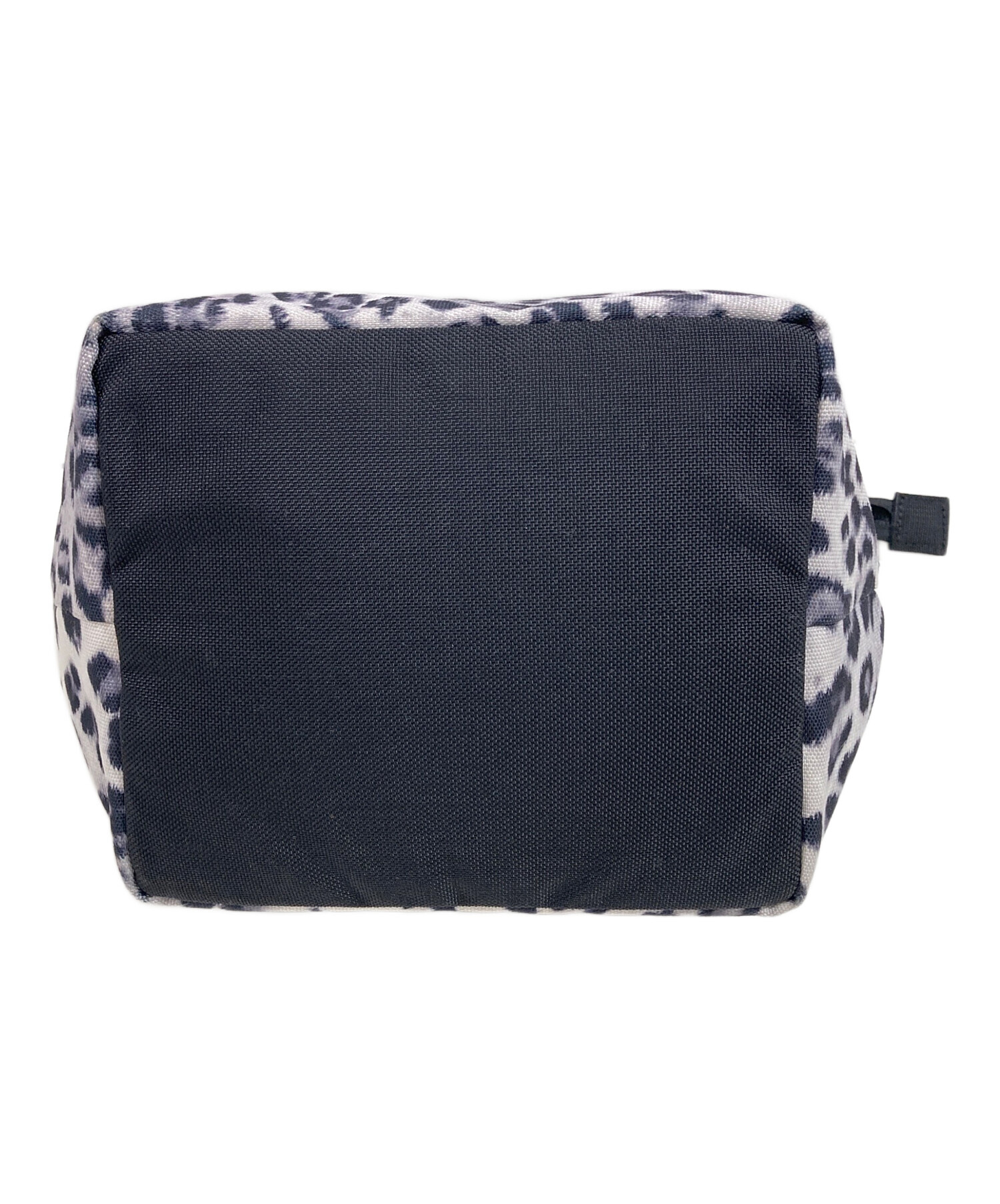 中古・古着通販】BRIEFING (ブリーフィング) ミニトートバッグ グレー