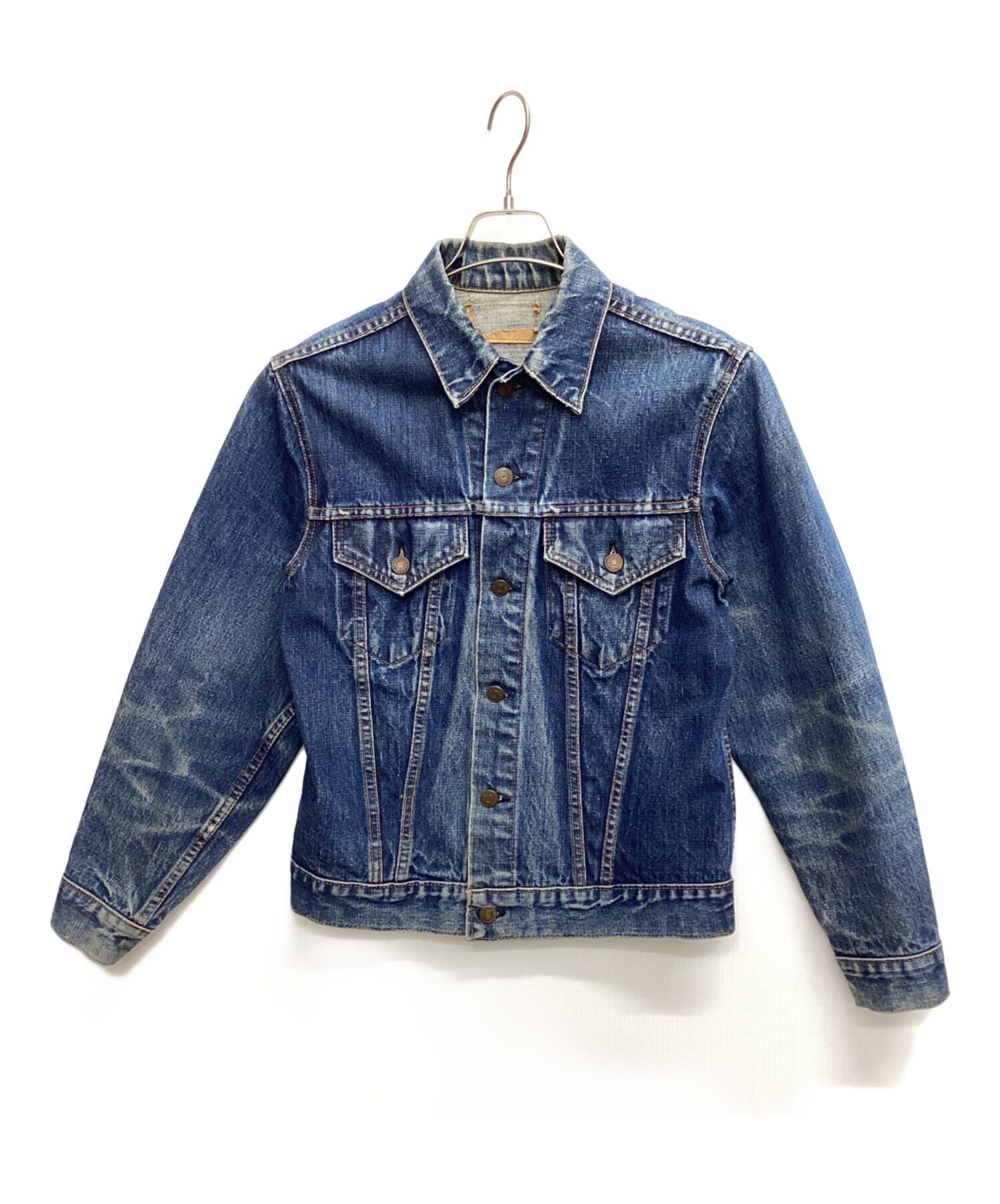 中古・古着通販】LEVI
