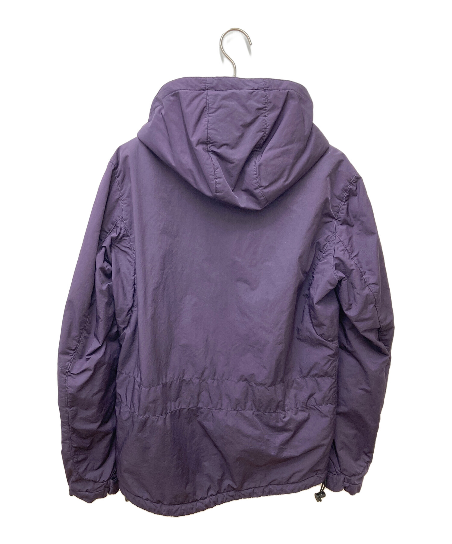 中古・古着通販】ripvanwinkle (リップヴァンウィンクル) MOUNTAIN