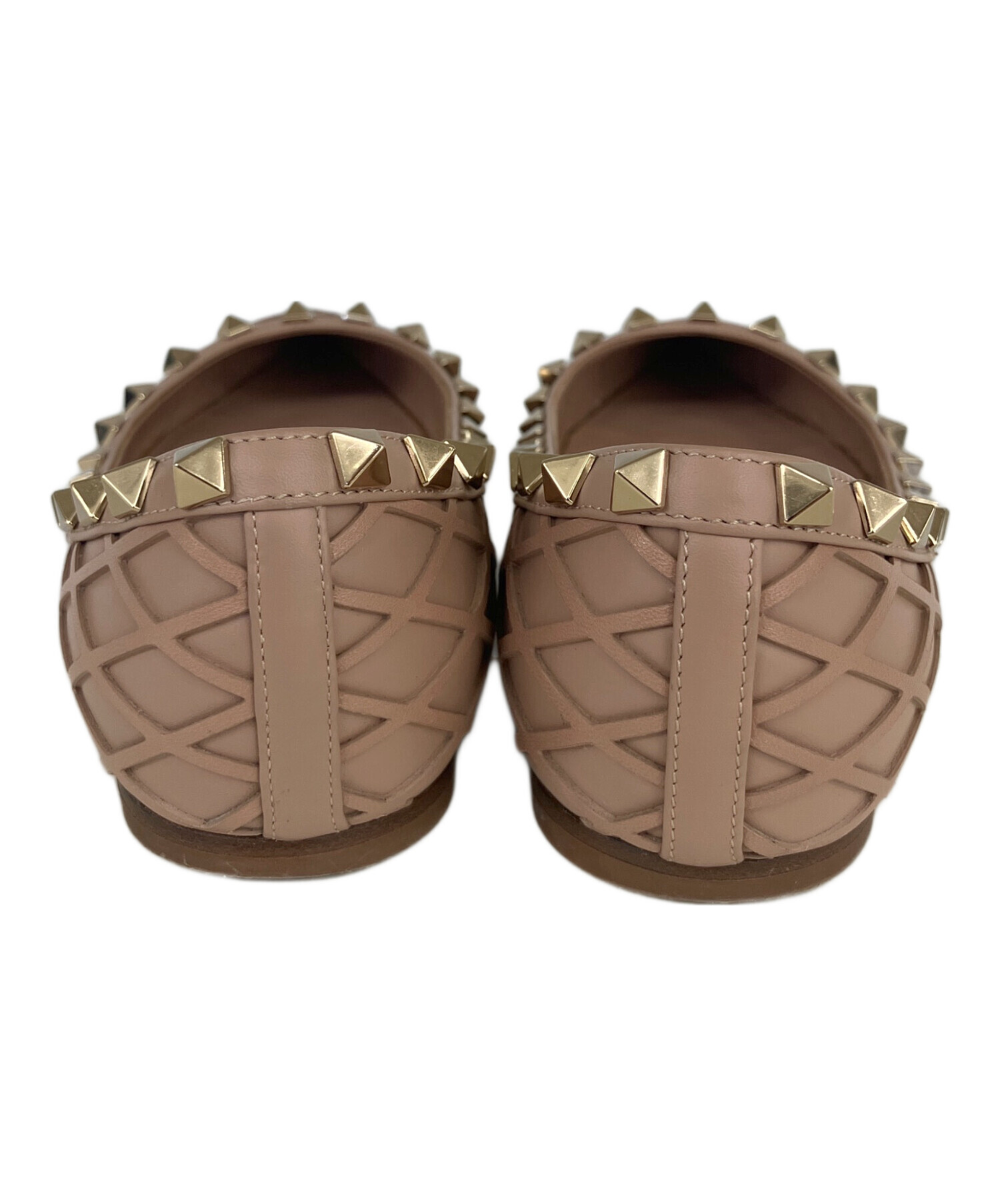 中古・古着通販】VALENTINO GARAVANI (ヴァレンティノ・ガラヴァーニ