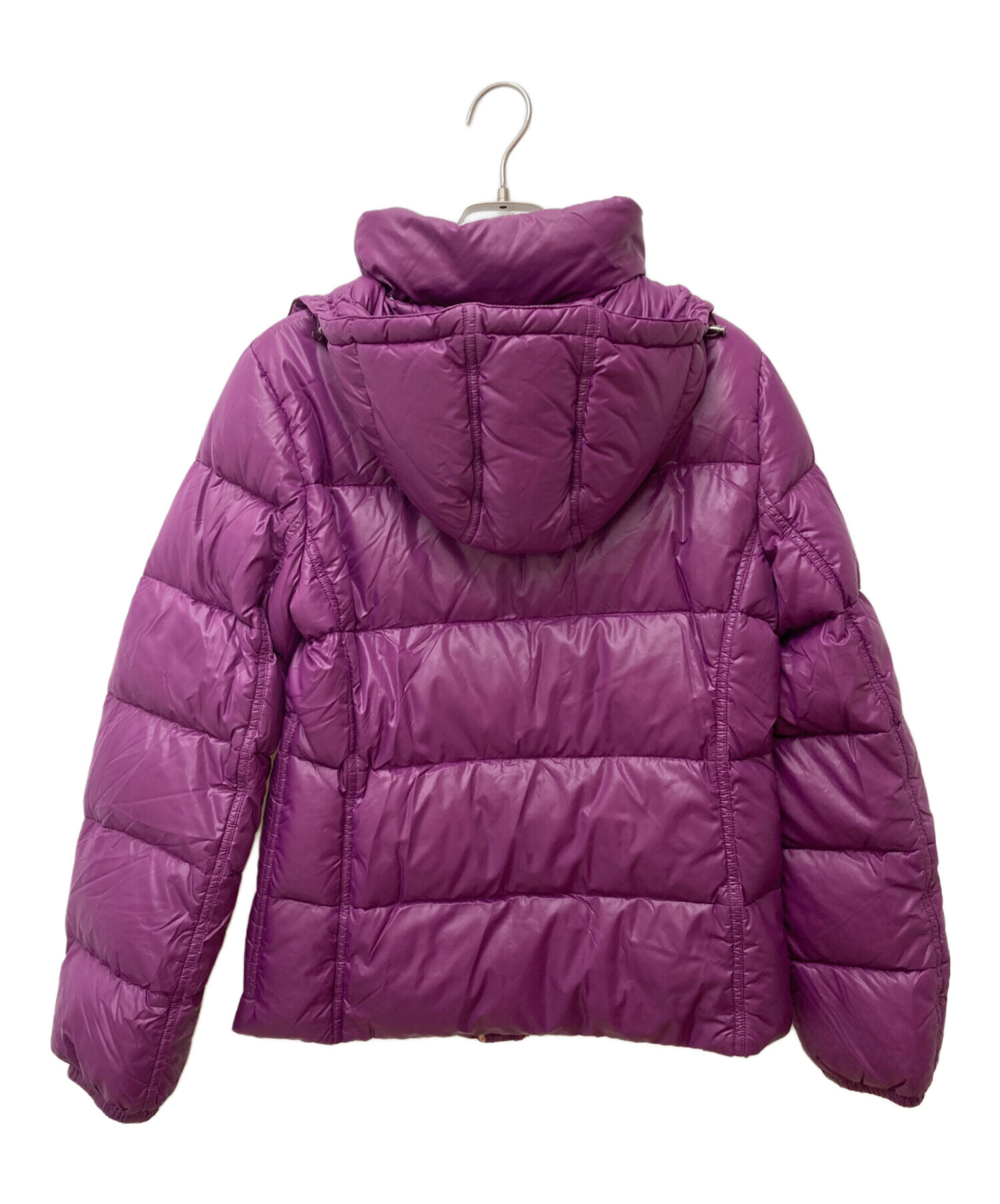 中古・古着通販】BURBERRY LONDON (バーバリーロンドン) ダウン