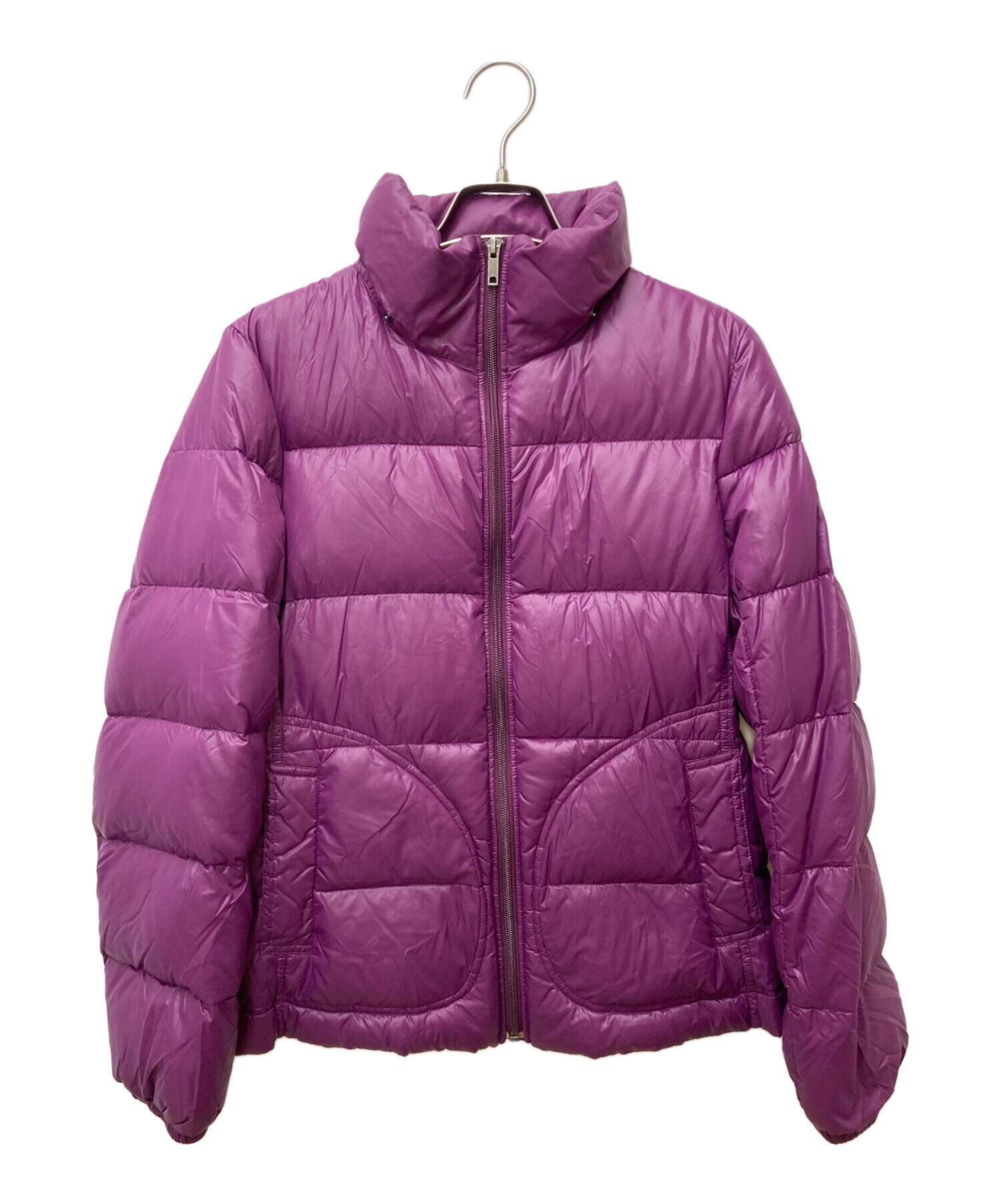 中古・古着通販】BURBERRY LONDON (バーバリーロンドン) ダウン 
