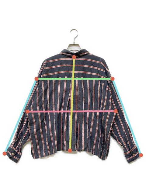 中古・古着通販】ISABEL MARANT ETOILE (イザベルマランエトワール