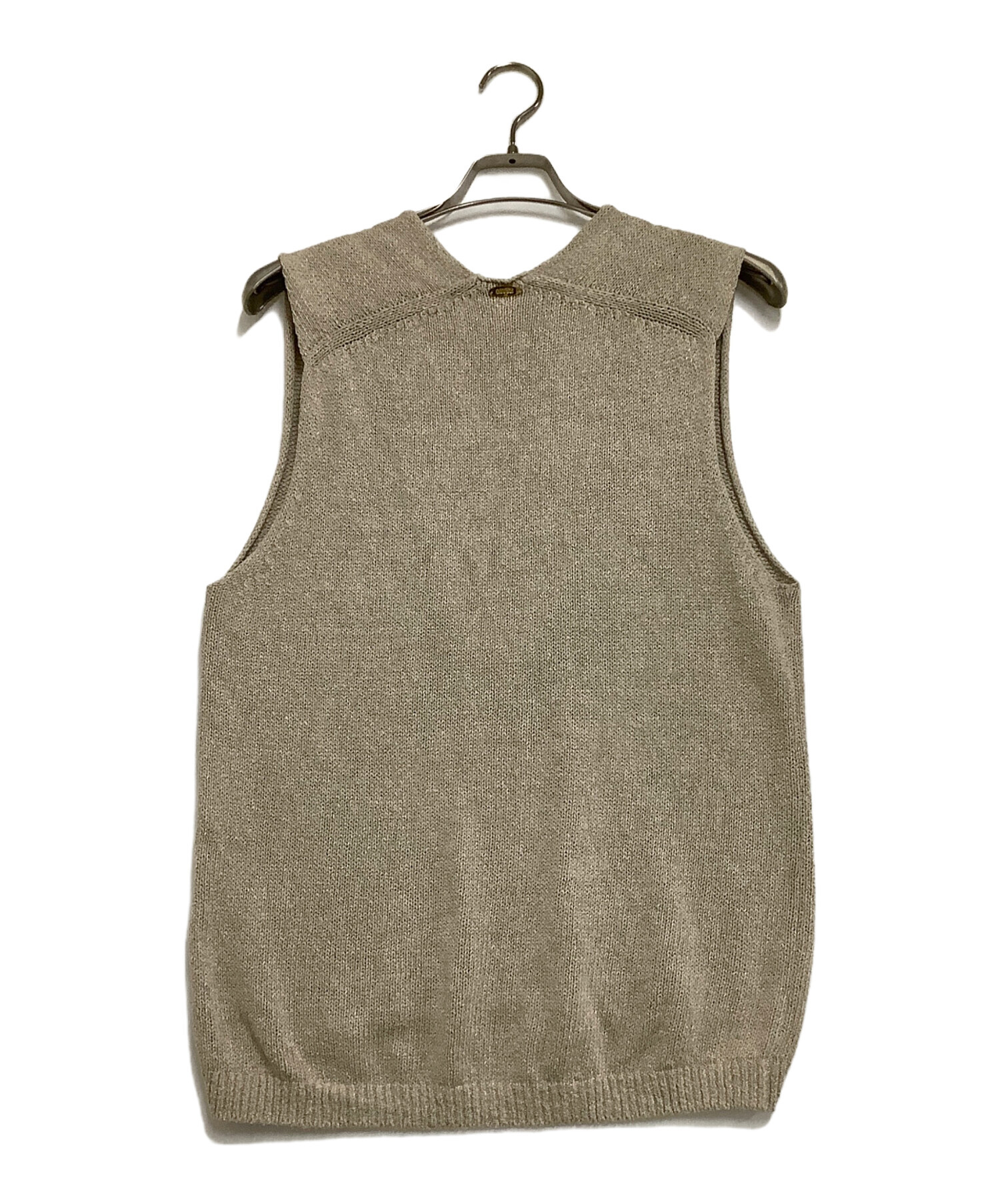 中古・古着通販】MUSE de Deuxieme Classe (ミューズ