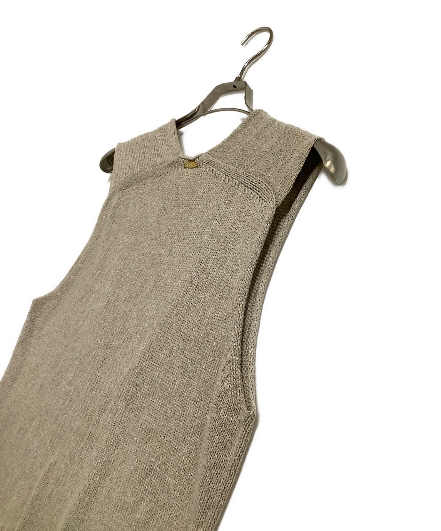 中古・古着通販】MUSE de Deuxieme Classe (ミューズ ドゥーズィエム