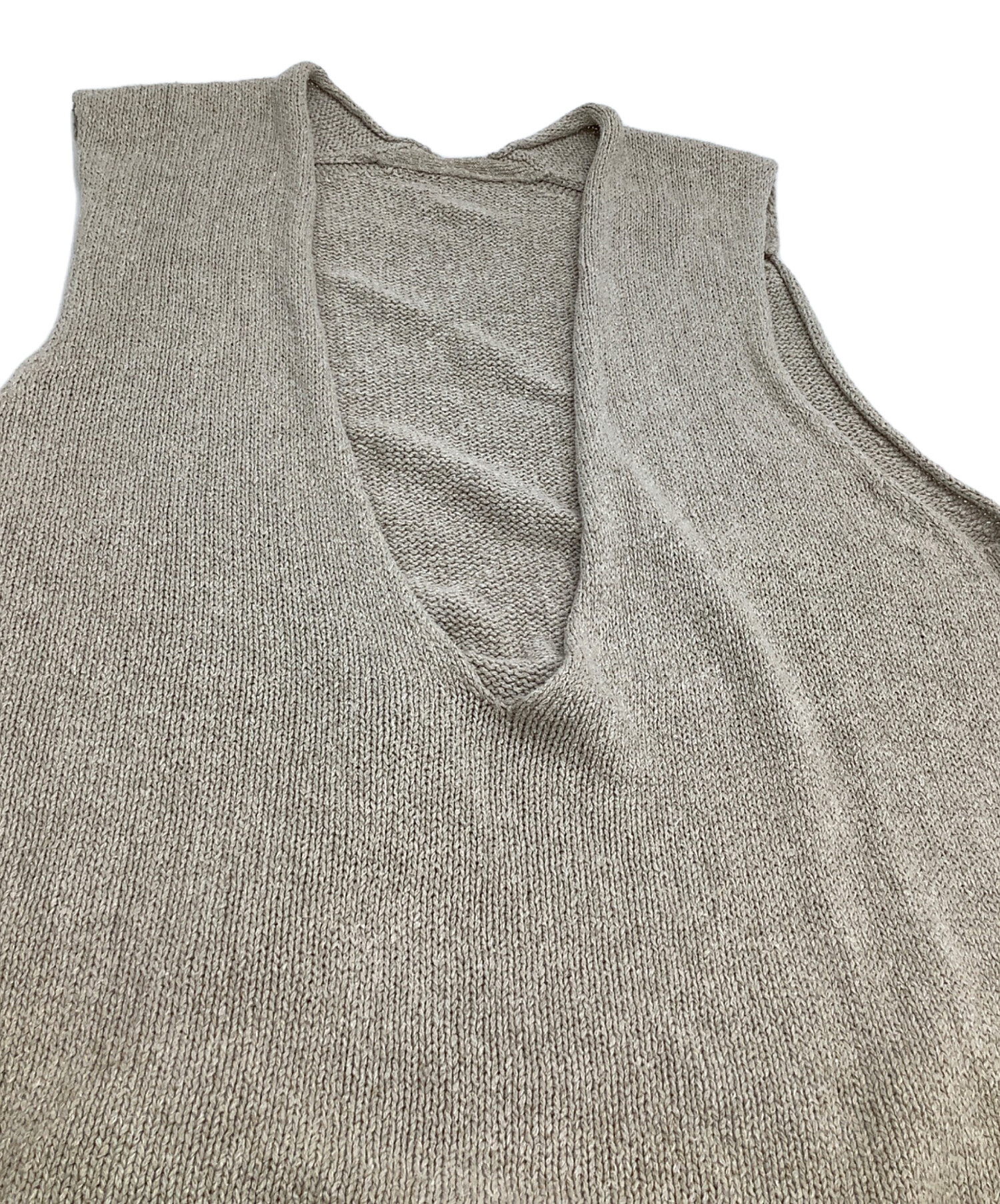 中古・古着通販】MUSE de Deuxieme Classe (ミューズ