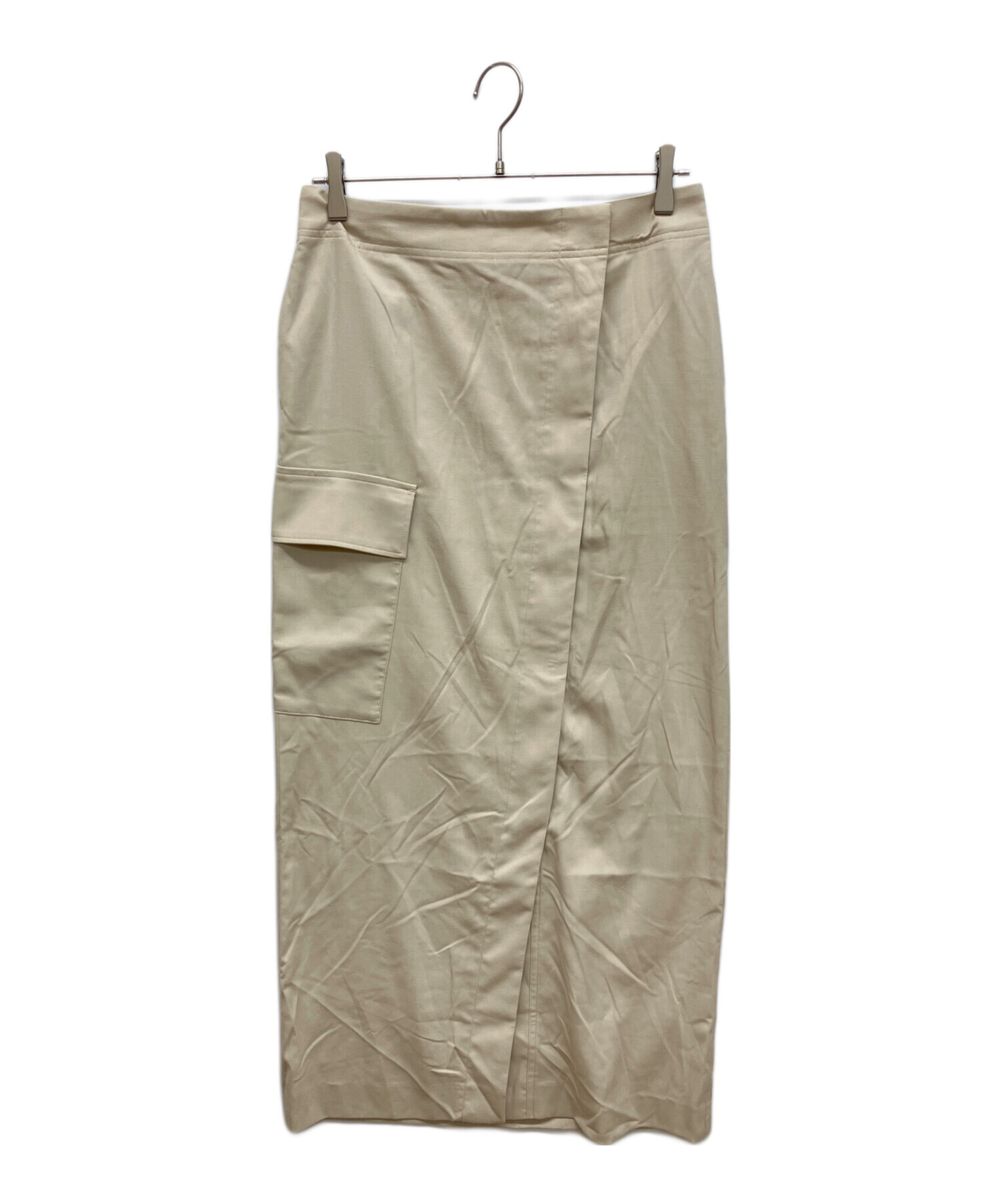 中古・古着通販】L'appartement (アパルトモン) Dry Tropical Cargo