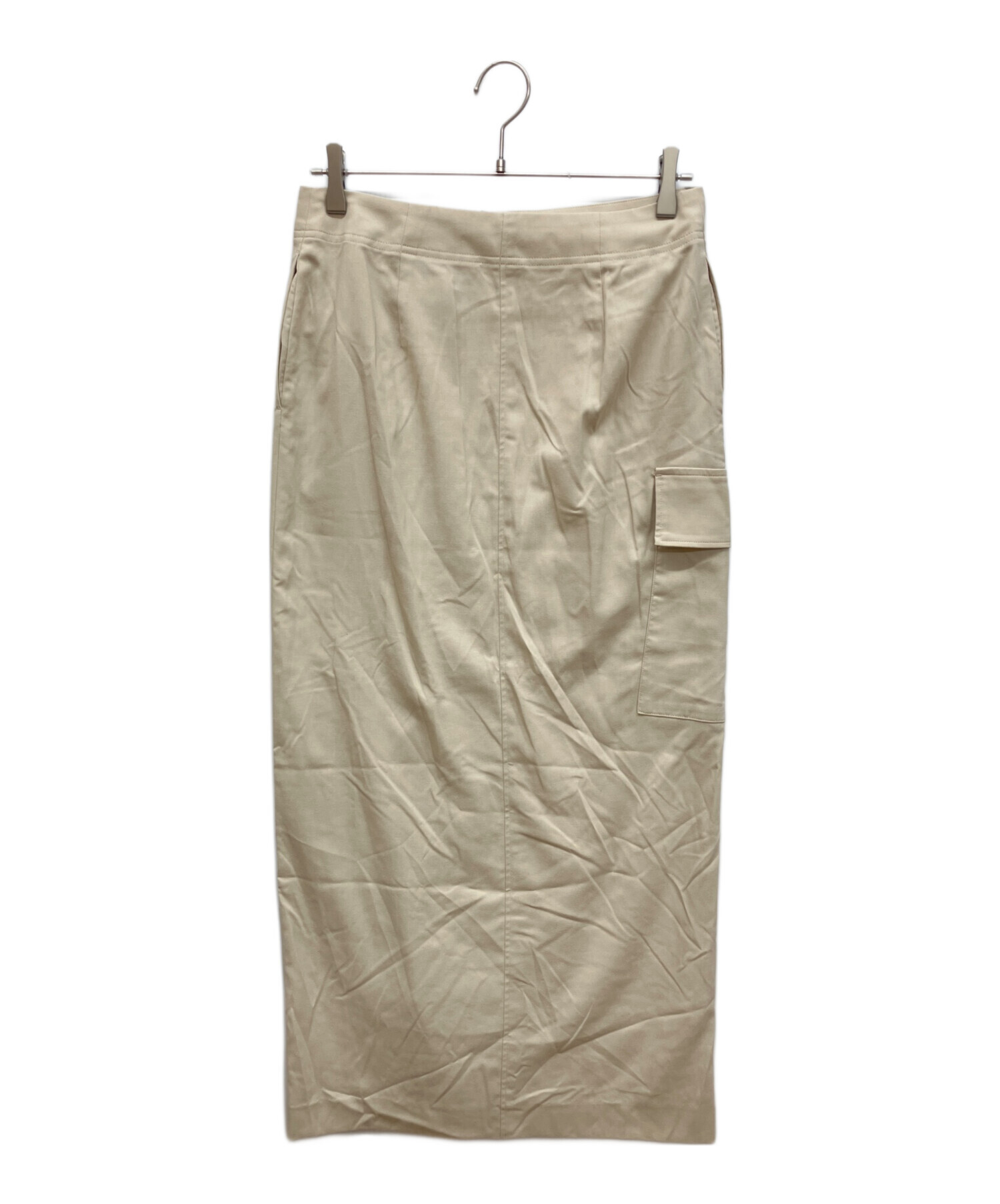 中古・古着通販】L'appartement (アパルトモン) Dry Tropical Cargo