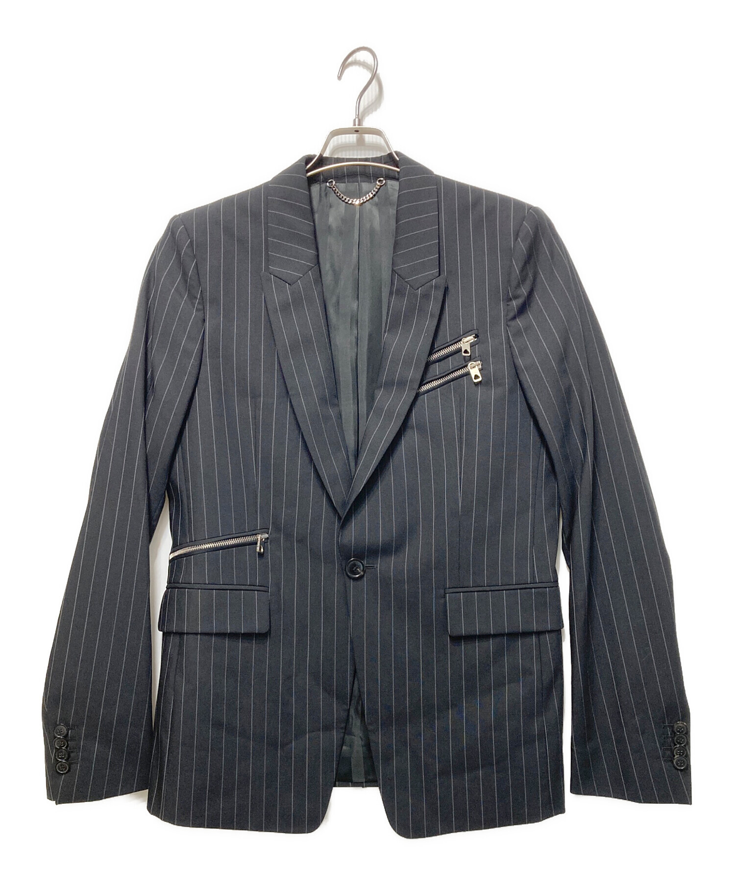 中古・古着通販】DIESEL Black Gold (ディーゼル ブラック ゴールド