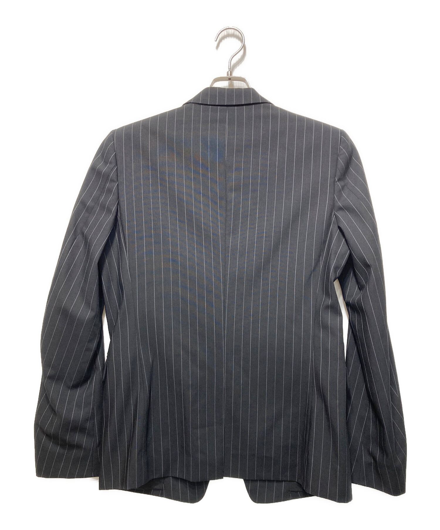 中古・古着通販】DIESEL Black Gold (ディーゼル ブラック ゴールド 