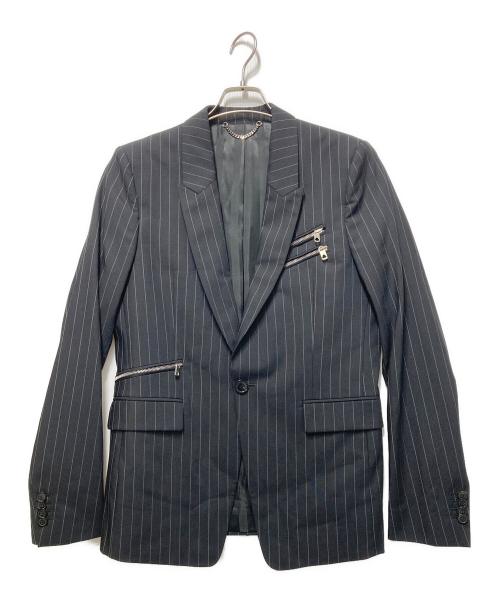 中古・古着通販】DIESEL Black Gold (ディーゼル ブラック ゴールド