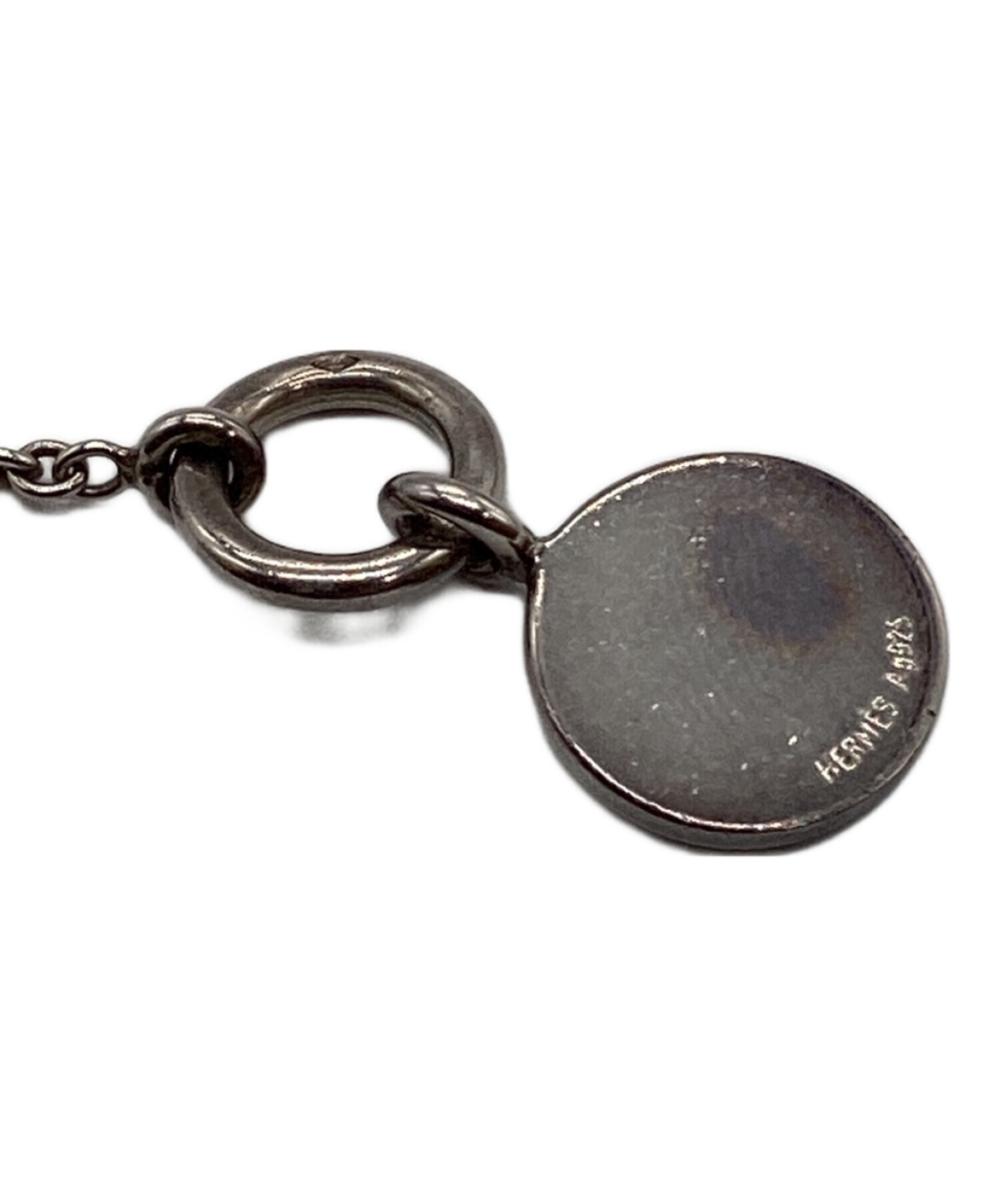 エルメス　セリエ　コマ　5個　旧型　未使用 エルメス セリエ コマ 5個 旧型 未使用 エルメス セリエ コマ 5個 旧型